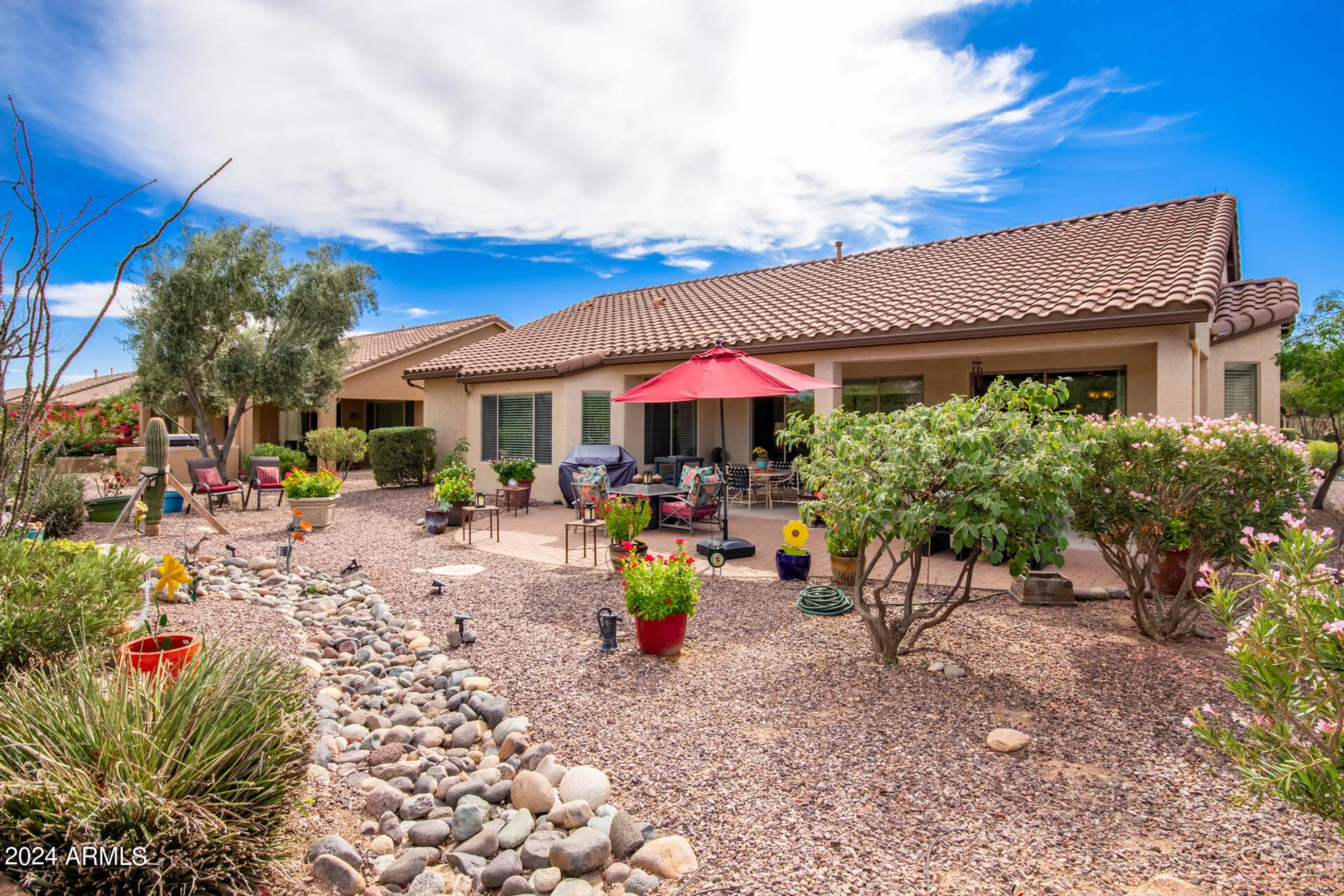 Property Slideshow image 37 of 54 | 5351 n pioneer dr, Eloy, AZ, 85131
