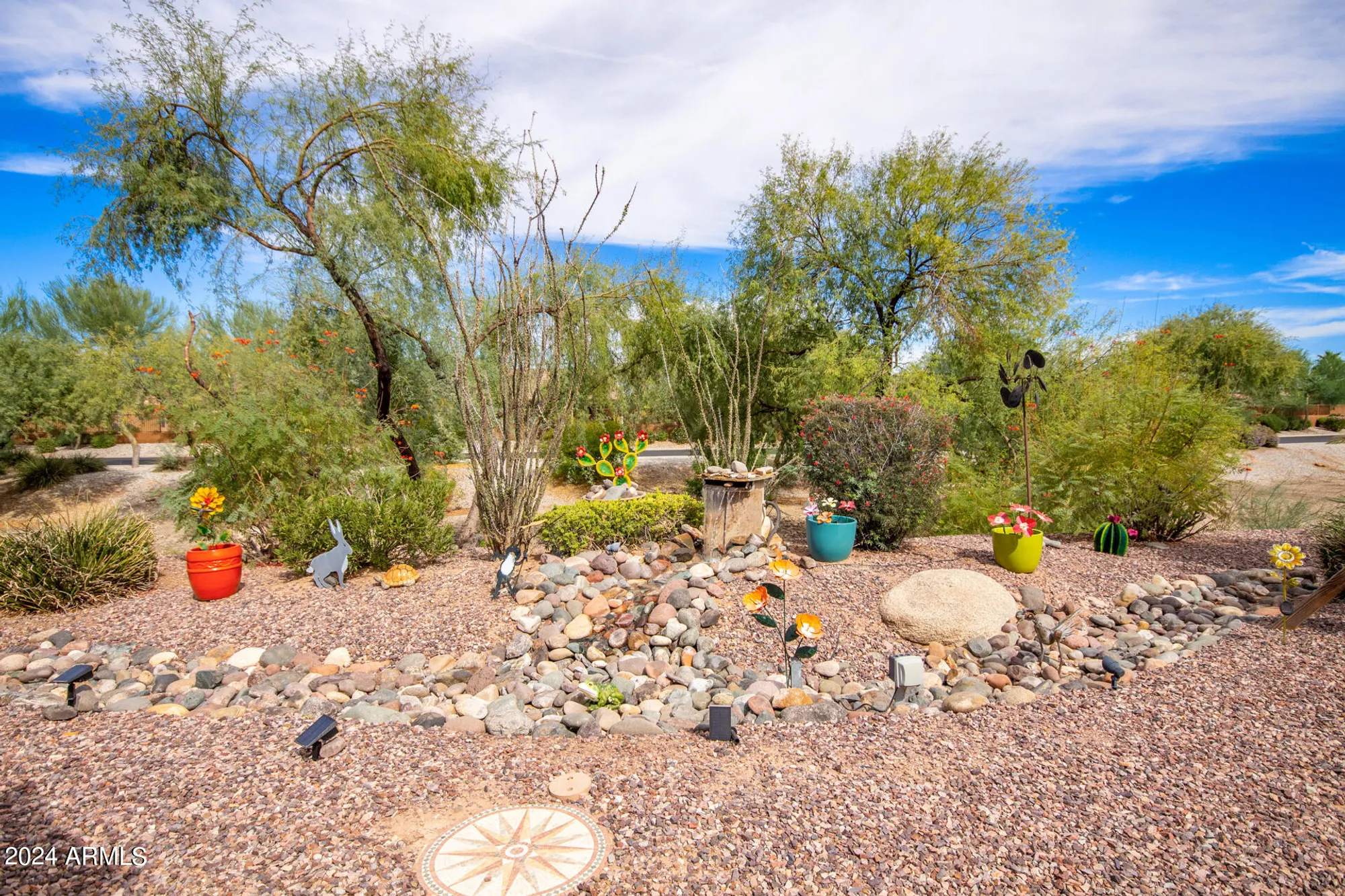 Property Slideshow image 38 of 54 | 5351 n pioneer dr, Eloy, AZ, 85131