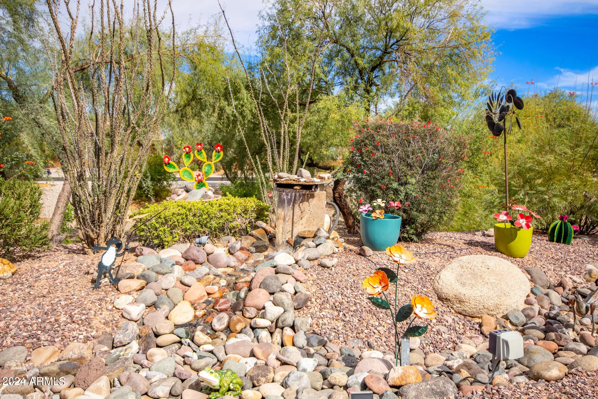 Property Slideshow image 39 of 54 | 5351 n pioneer dr, Eloy, AZ, 85131