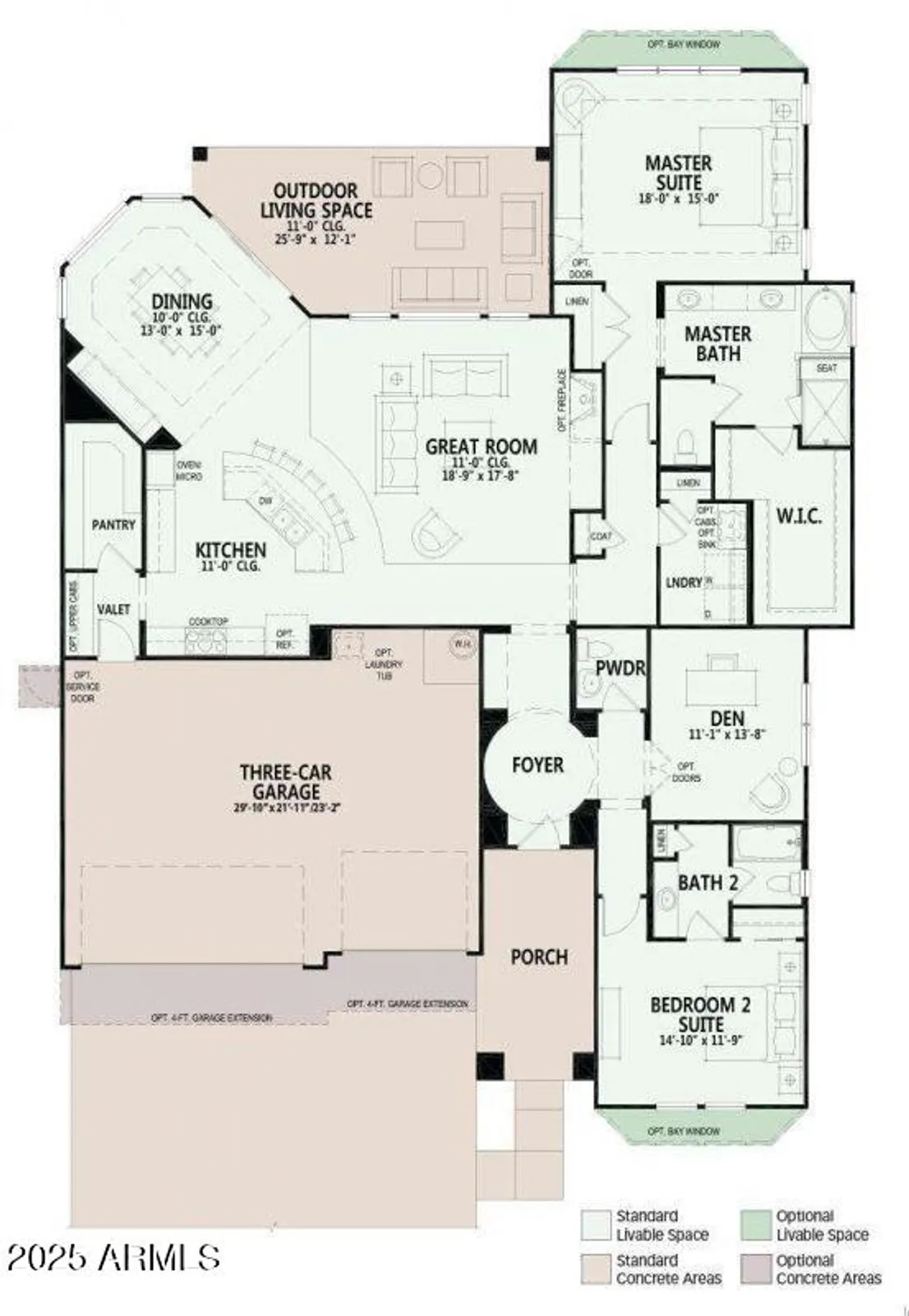 Property Slideshow image 53 of 54 | 5351 n pioneer dr, Eloy, AZ, 85131