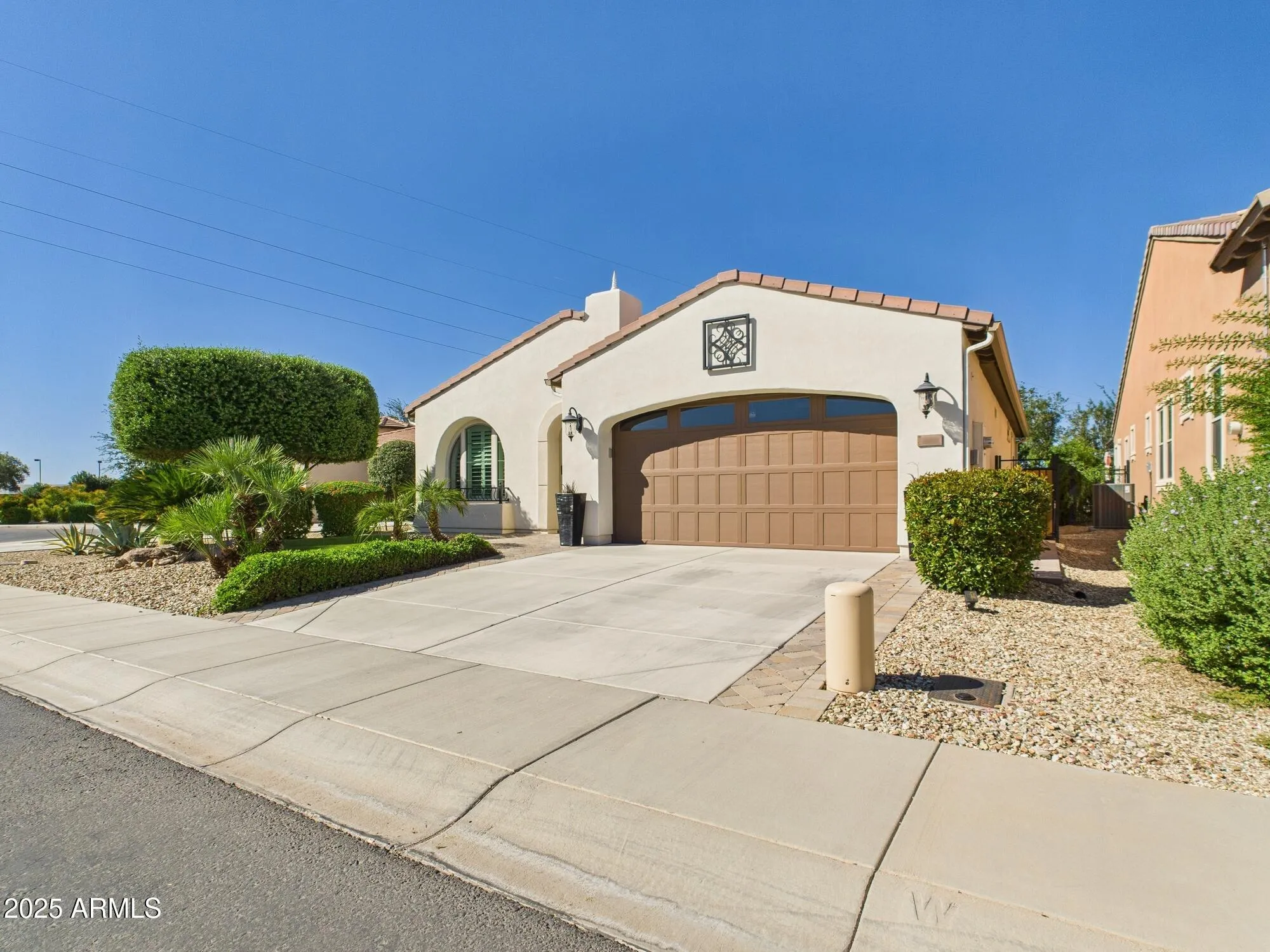 Property Slideshow image 4 of 42 | 88 e atole ct, Queen Creek, AZ, 85140