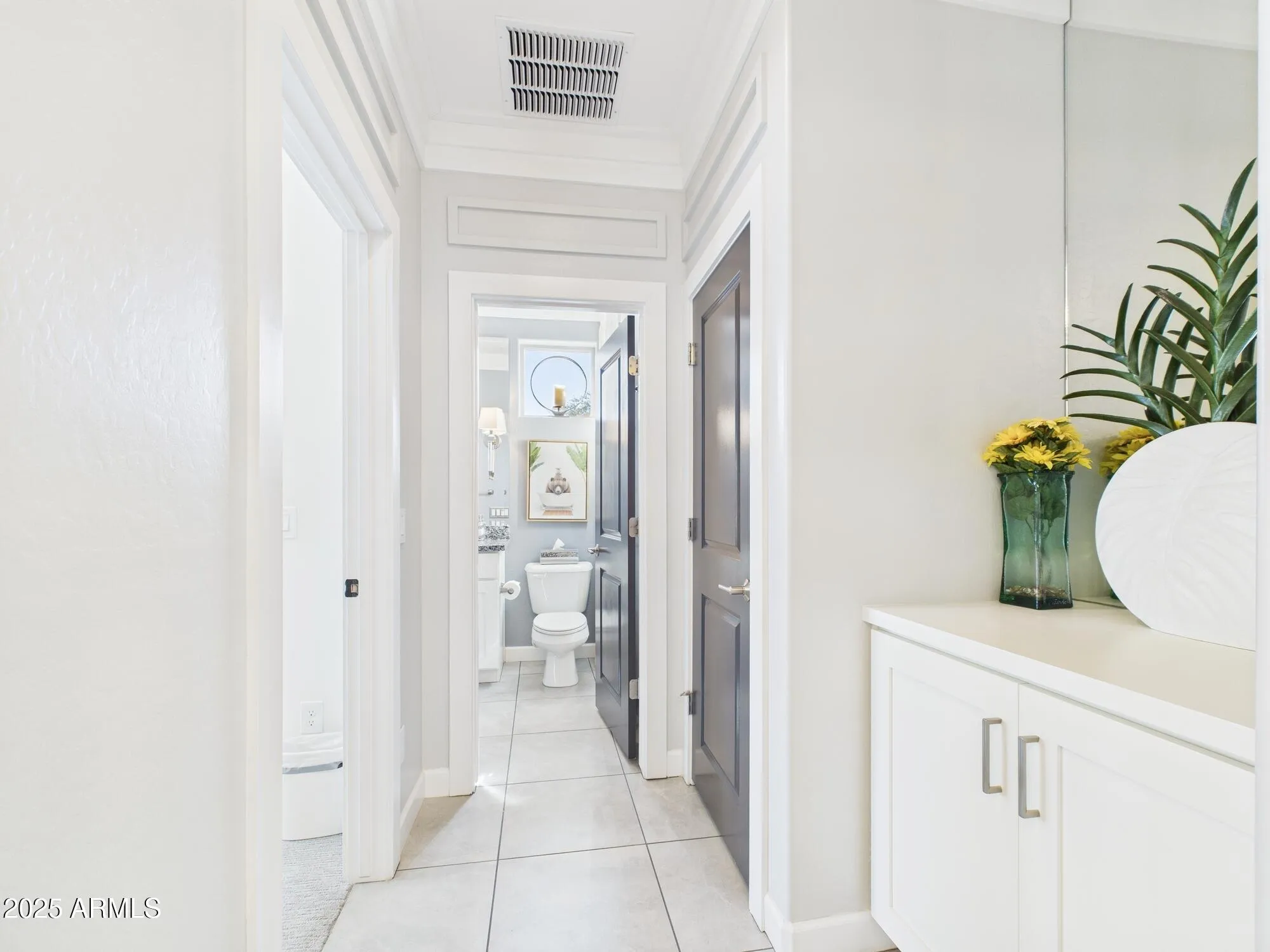 Property Slideshow image 6 of 42 | 88 e atole ct, Queen Creek, AZ, 85140