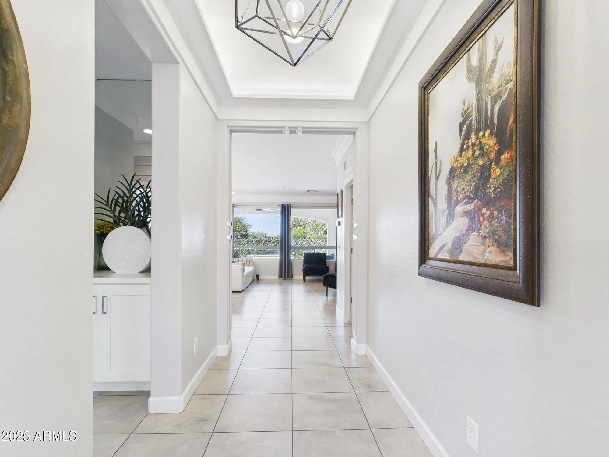 Property Slideshow image 5 of 42 | 88 e atole ct, Queen Creek, AZ, 85140