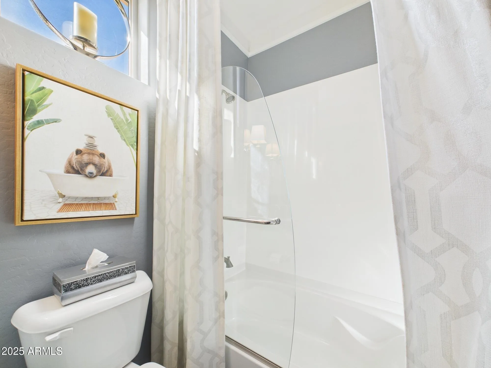 Property Slideshow image 8 of 42 | 88 e atole ct, Queen Creek, AZ, 85140