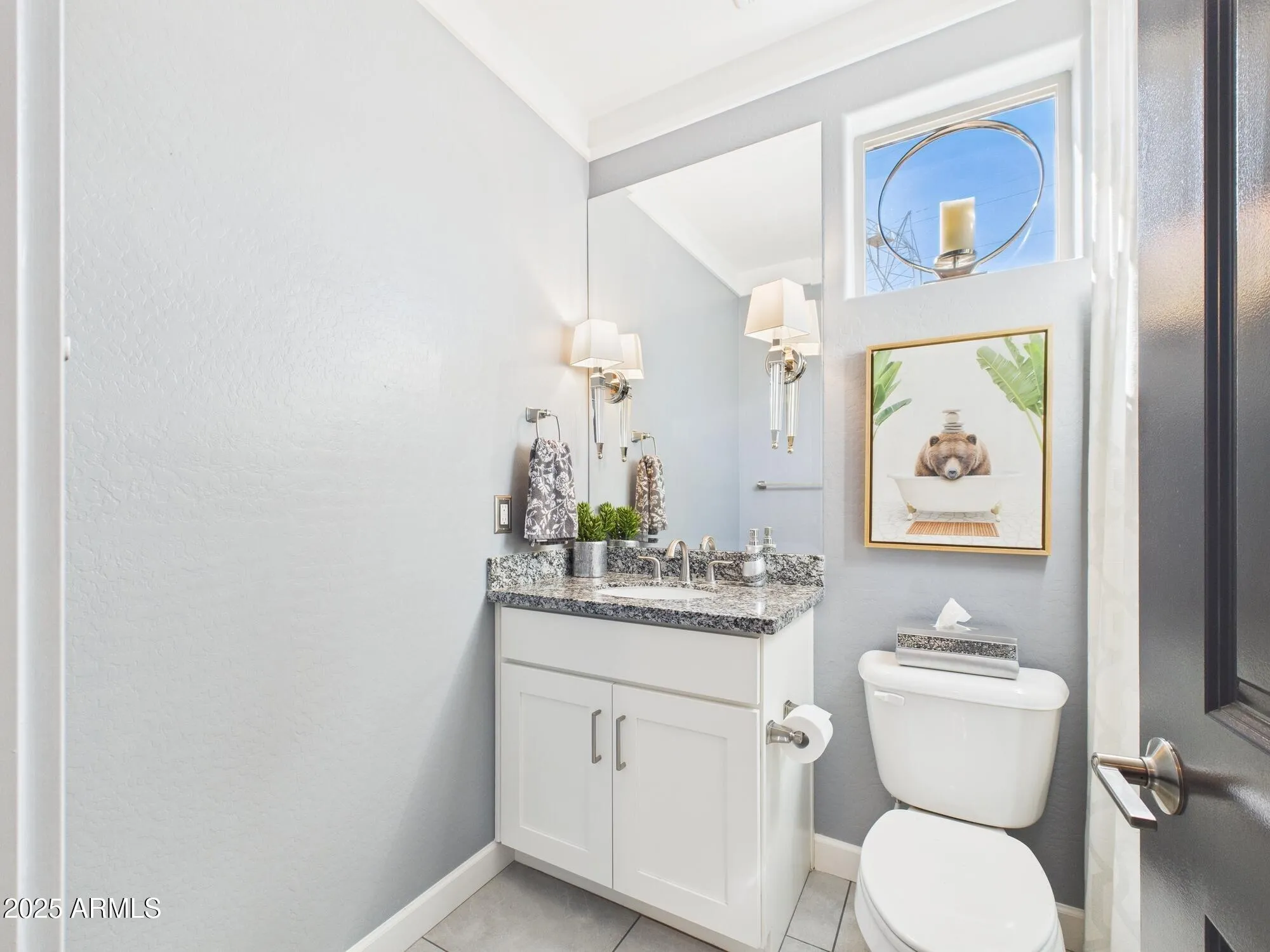 Property Slideshow image 7 of 42 | 88 e atole ct, Queen Creek, AZ, 85140