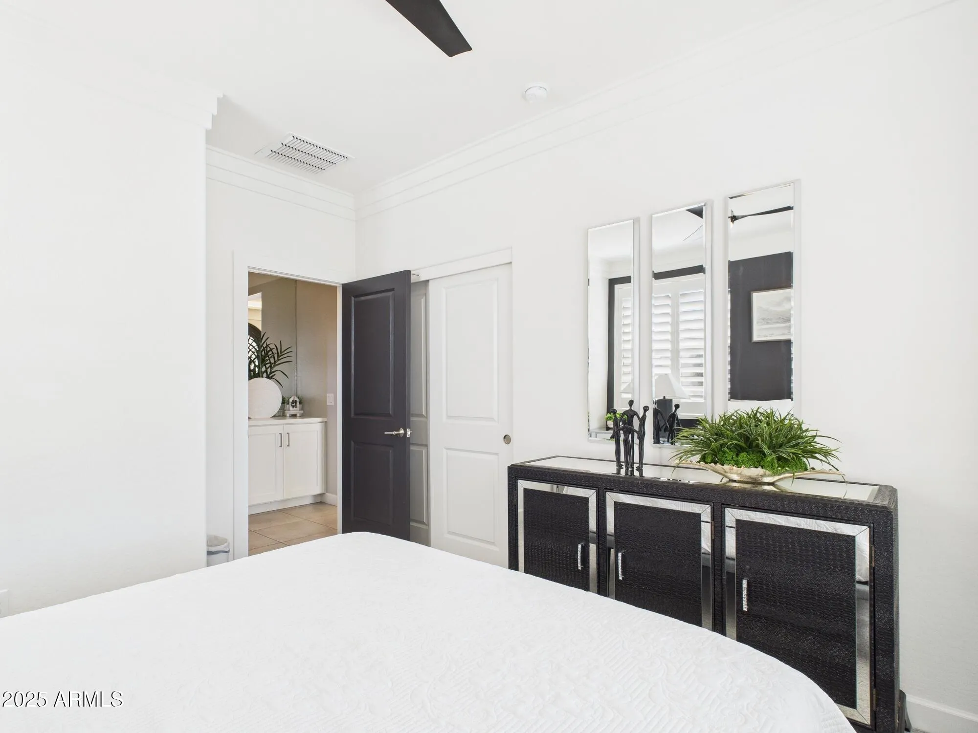 Property Slideshow image 10 of 42 | 88 e atole ct, Queen Creek, AZ, 85140