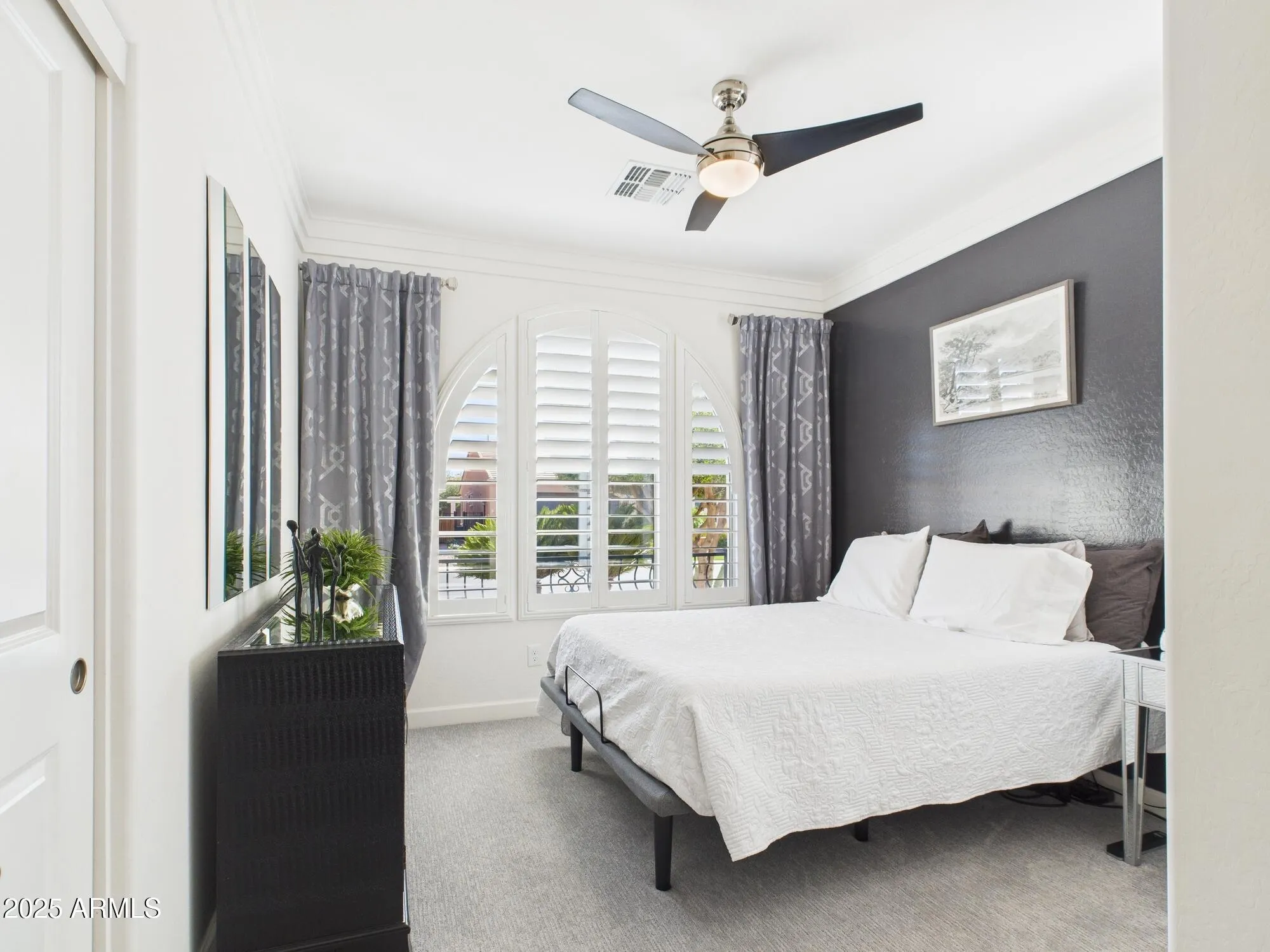 Property Slideshow image 9 of 42 | 88 e atole ct, Queen Creek, AZ, 85140