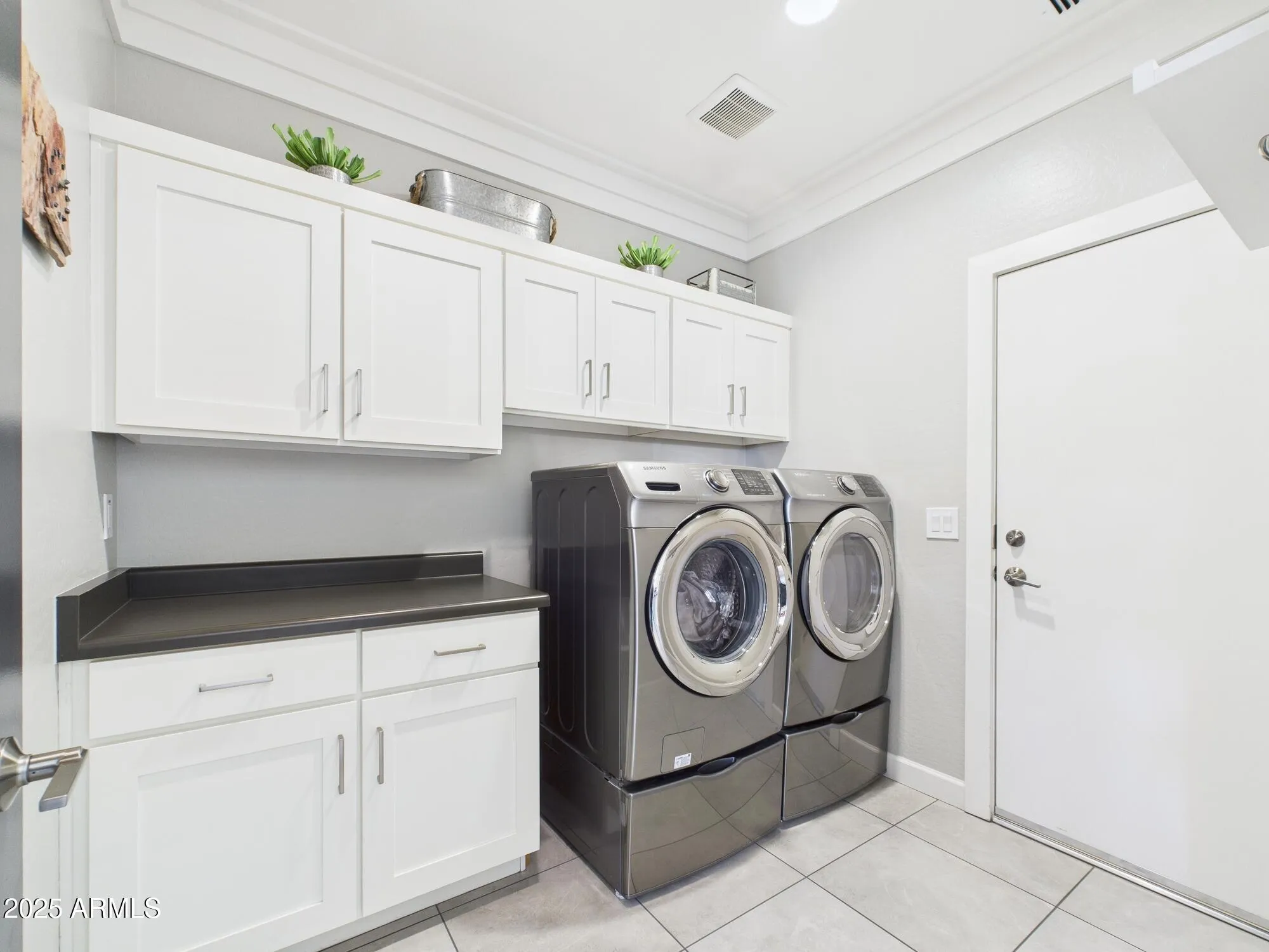 Property Slideshow image 12 of 42 | 88 e atole ct, Queen Creek, AZ, 85140