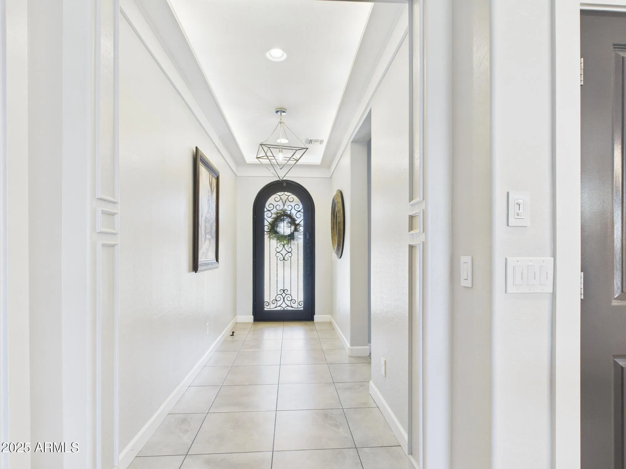 Property Slideshow image 11 of 42 | 88 e atole ct, Queen Creek, AZ, 85140