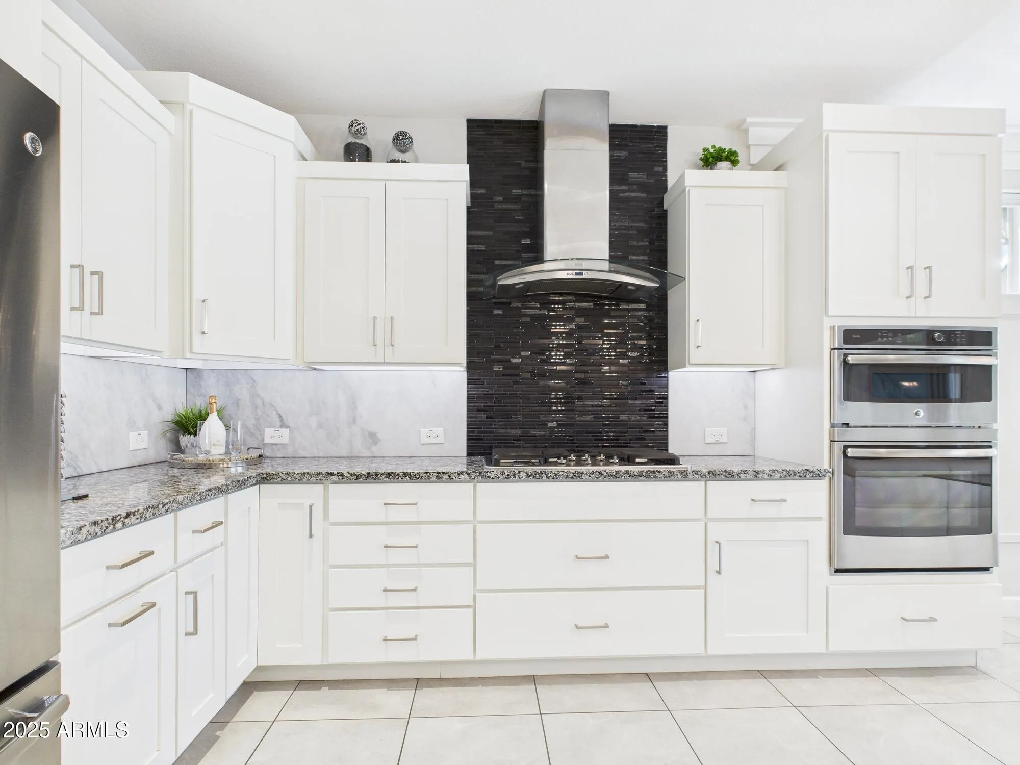 Property Slideshow image 14 of 42 | 88 e atole ct, Queen Creek, AZ, 85140