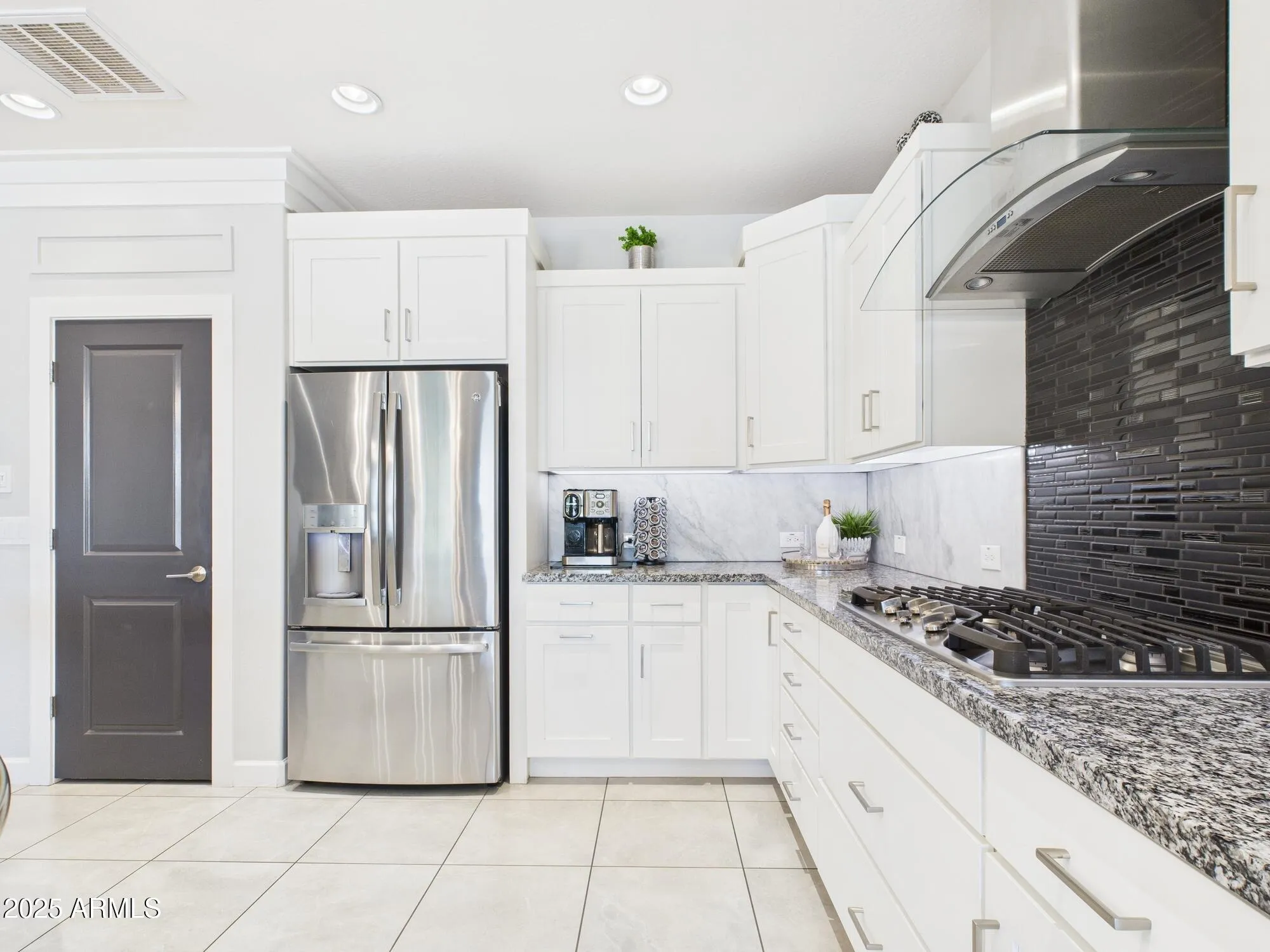 Property Slideshow image 15 of 42 | 88 e atole ct, Queen Creek, AZ, 85140