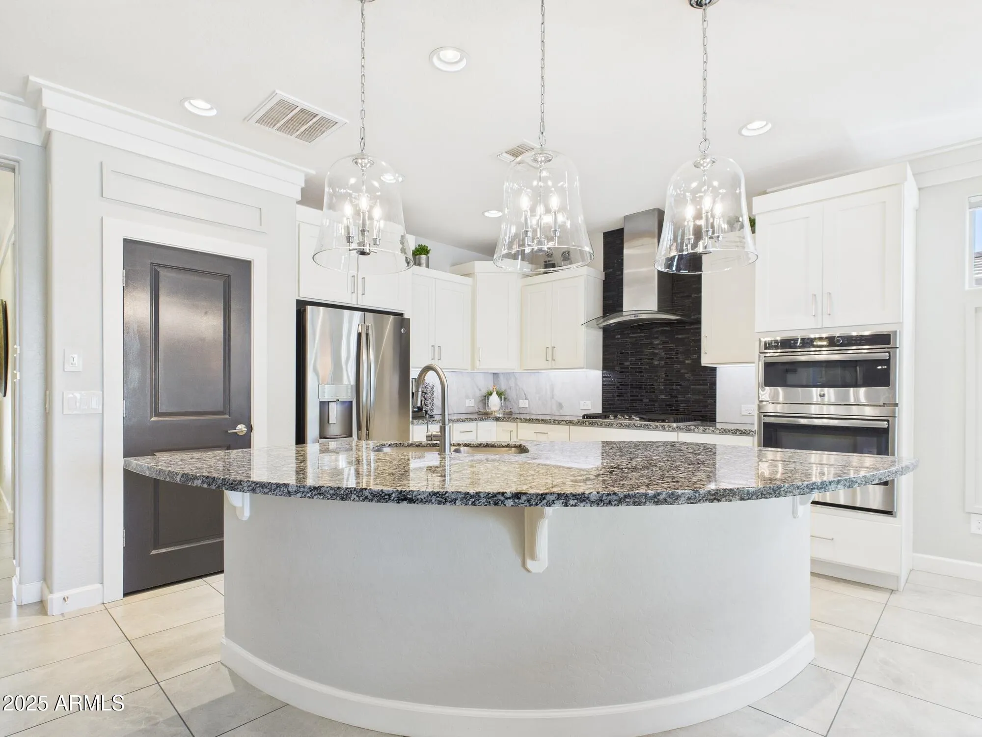 Property Slideshow image 13 of 42 | 88 e atole ct, Queen Creek, AZ, 85140