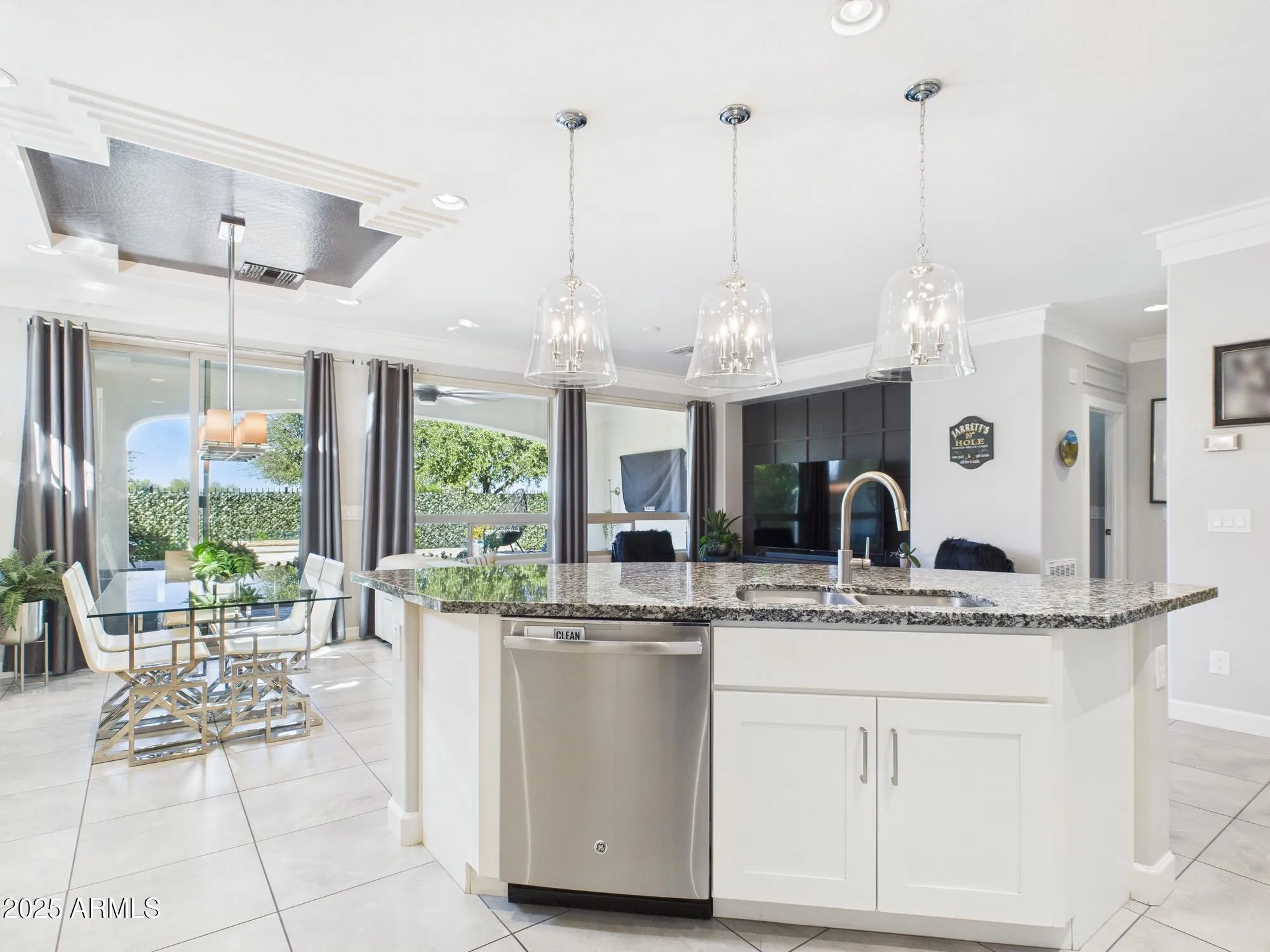 Property Slideshow image 16 of 42 | 88 e atole ct, Queen Creek, AZ, 85140