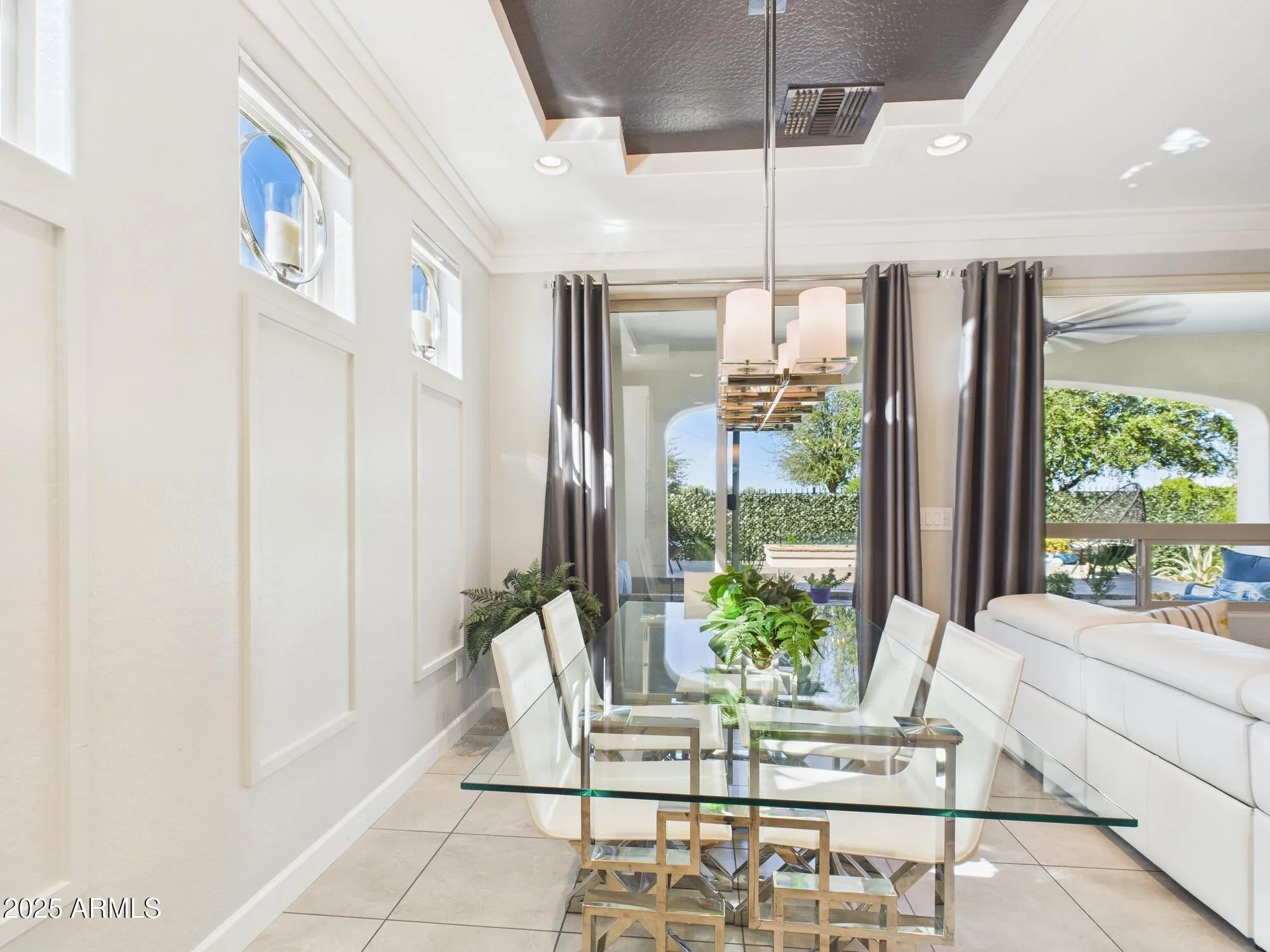 Property Slideshow image 17 of 42 | 88 e atole ct, Queen Creek, AZ, 85140