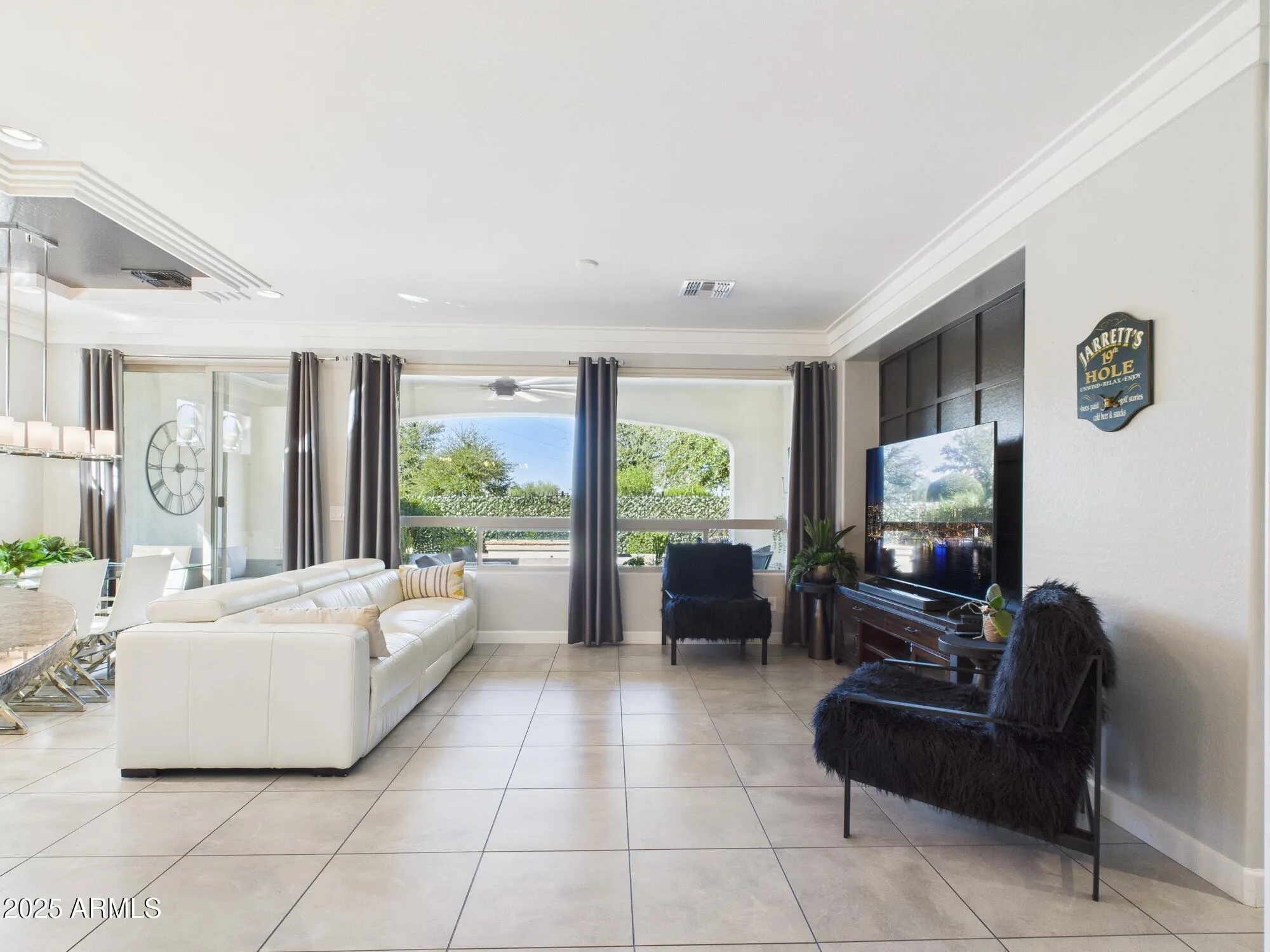 Property Slideshow image 18 of 42 | 88 e atole ct, Queen Creek, AZ, 85140