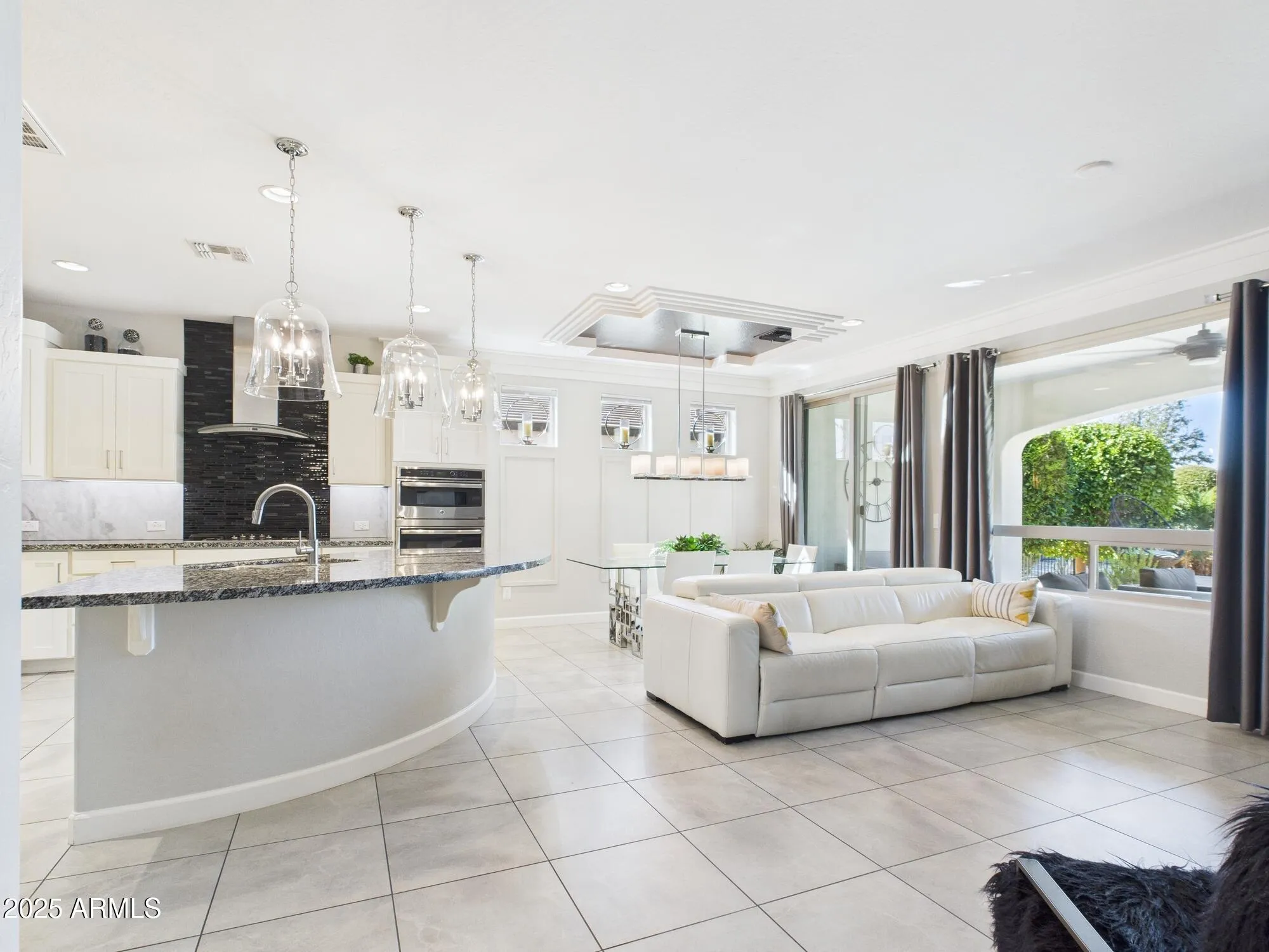 Property Slideshow image 19 of 42 | 88 e atole ct, Queen Creek, AZ, 85140