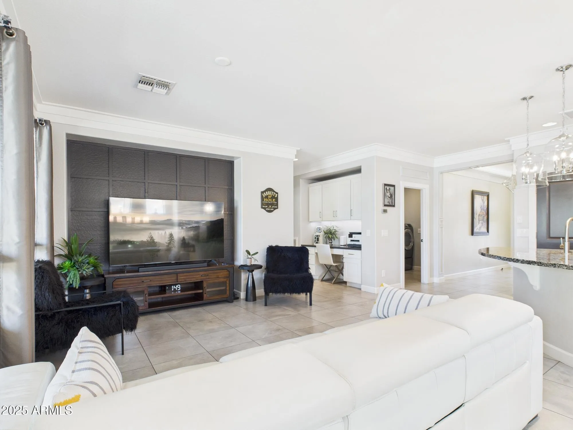 Property Slideshow image 20 of 42 | 88 e atole ct, Queen Creek, AZ, 85140