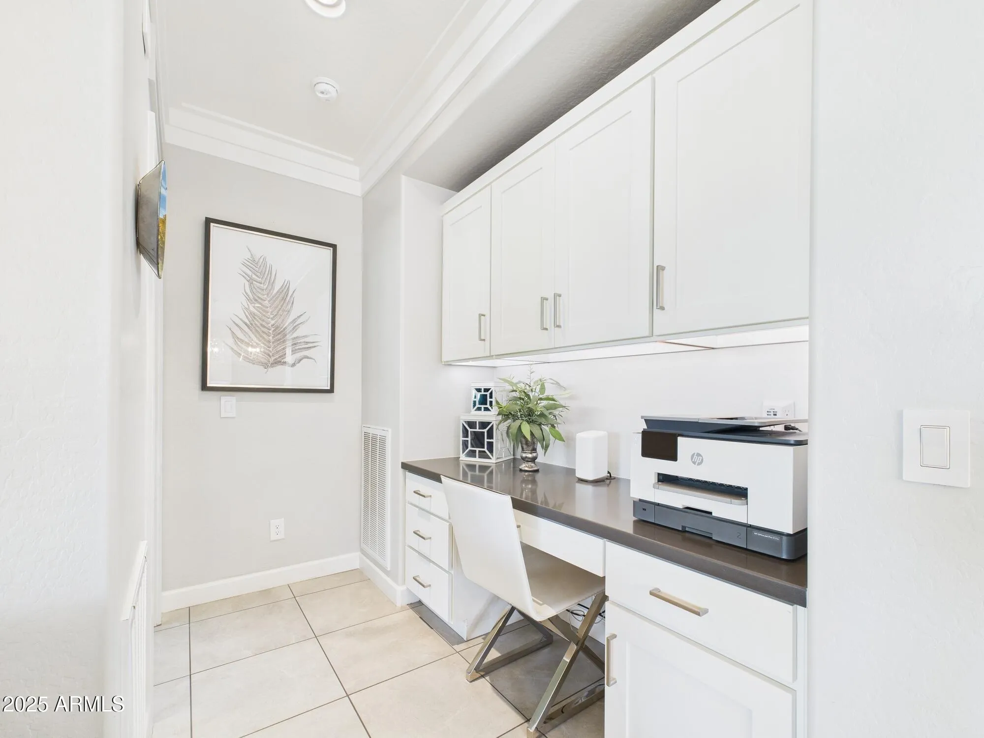 Property Slideshow image 21 of 42 | 88 e atole ct, Queen Creek, AZ, 85140