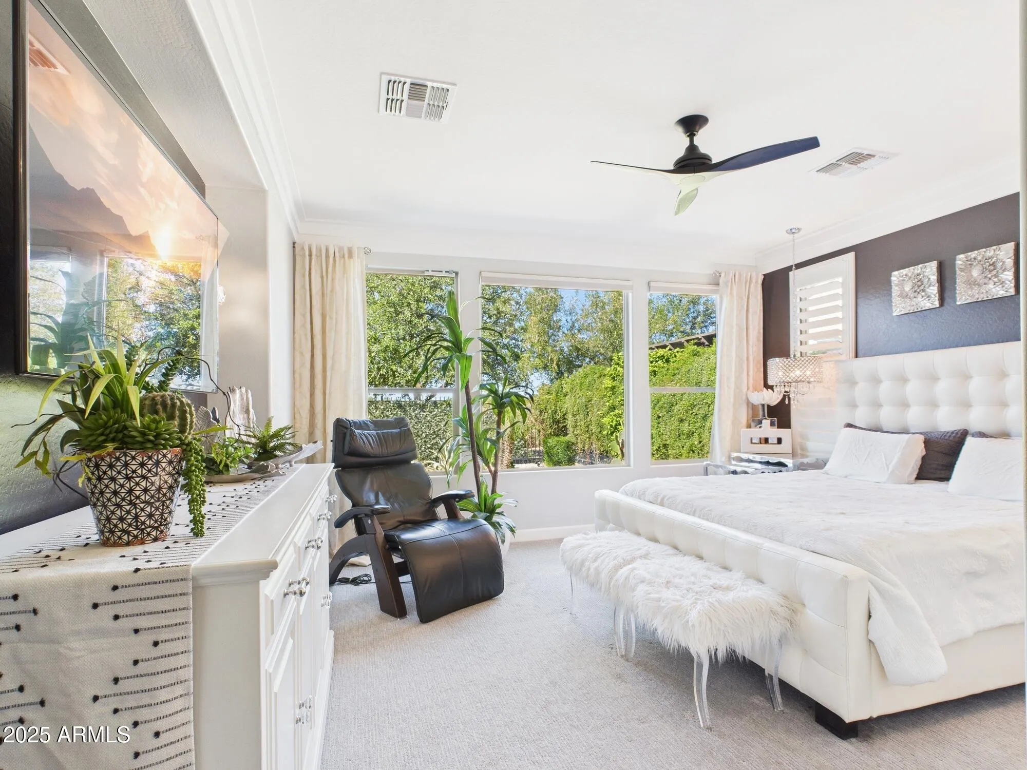 Property Slideshow image 23 of 42 | 88 e atole ct, Queen Creek, AZ, 85140