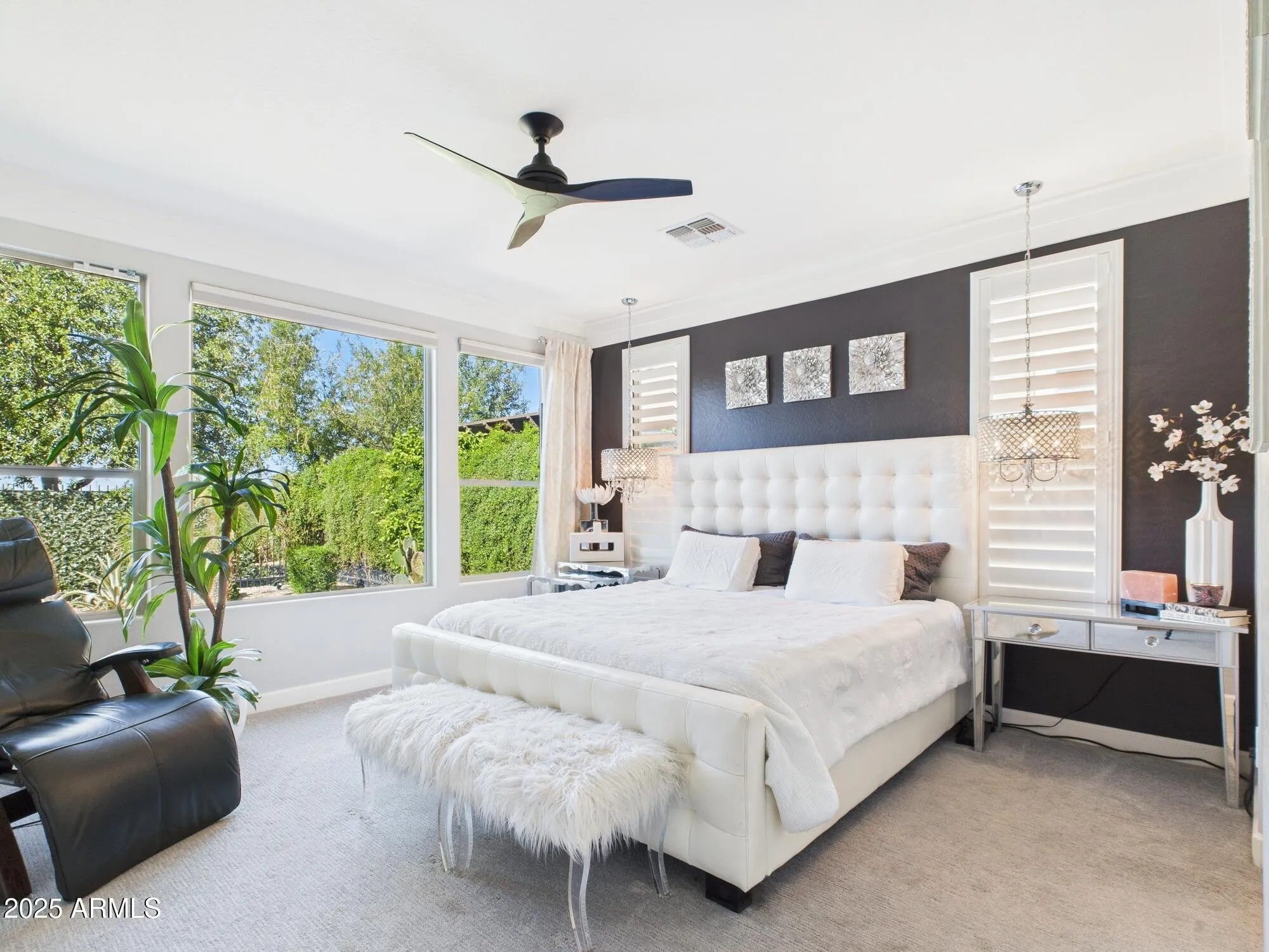 Property Slideshow image 22 of 42 | 88 e atole ct, Queen Creek, AZ, 85140