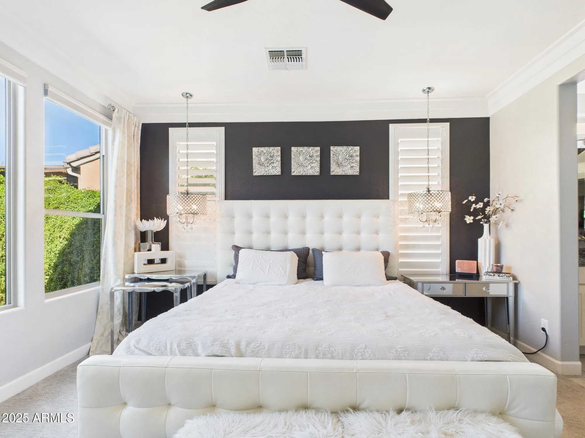 Property Slideshow image 24 of 42 | 88 e atole ct, Queen Creek, AZ, 85140