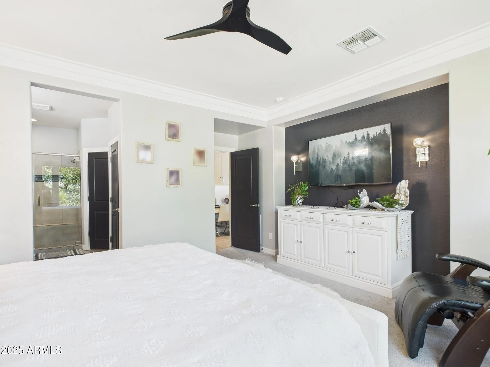 Property Slideshow image 25 of 42 | 88 e atole ct, Queen Creek, AZ, 85140