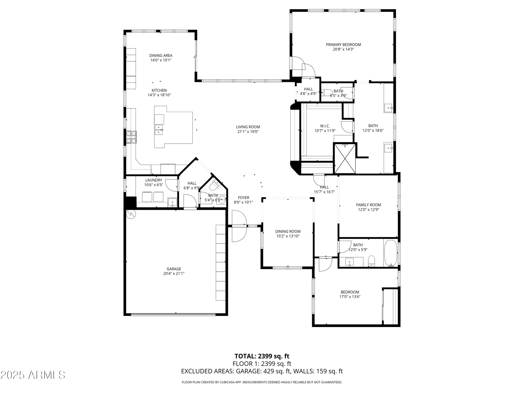 Property Slideshow image 61 of 61 | 4615 e sourwood dr, Gilbert, AZ, 85298