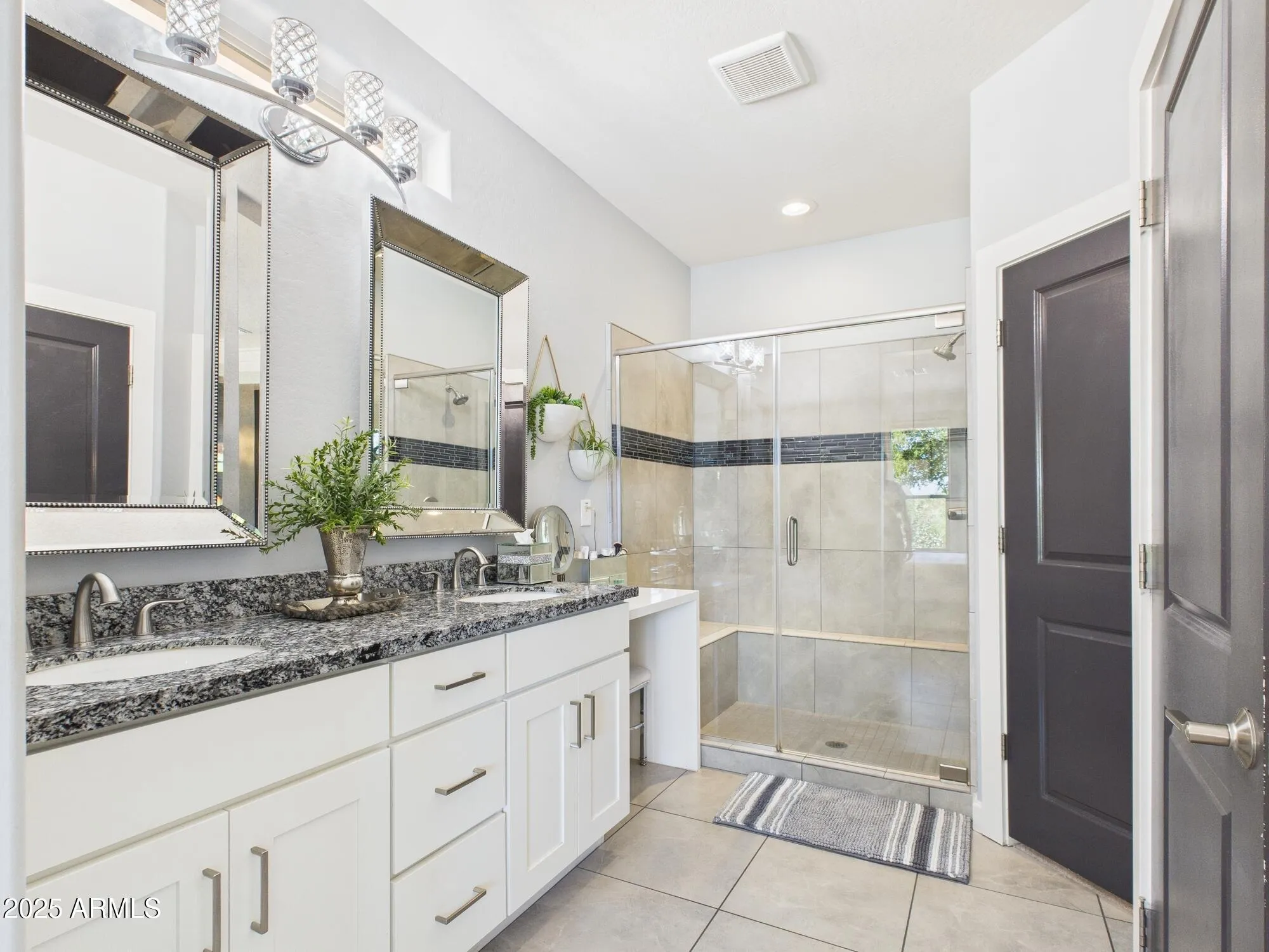 Property Slideshow image 26 of 42 | 88 e atole ct, Queen Creek, AZ, 85140