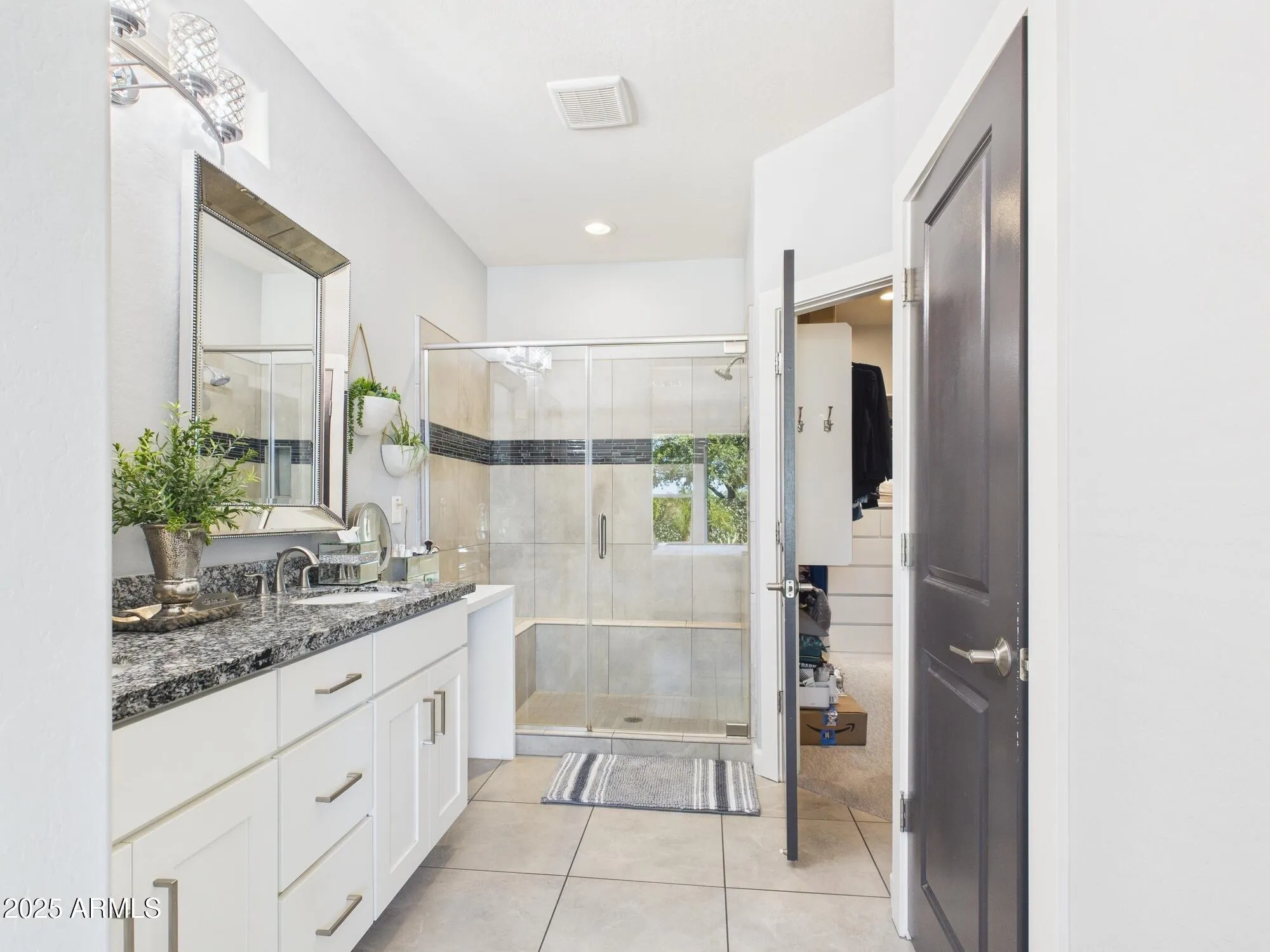 Property Slideshow image 27 of 42 | 88 e atole ct, Queen Creek, AZ, 85140