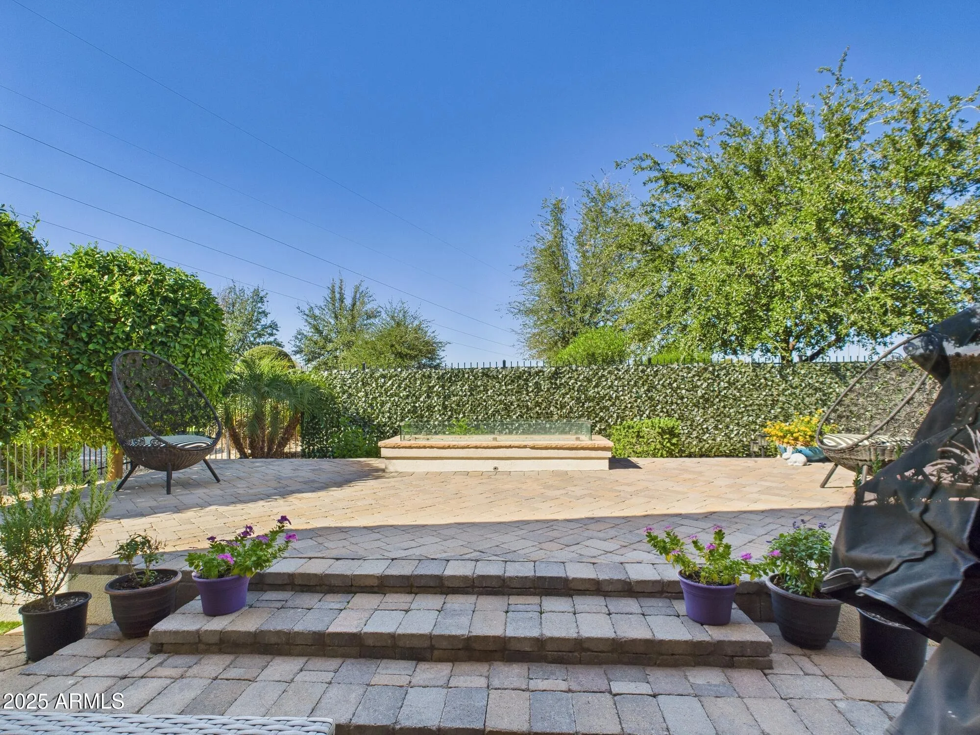 Property Slideshow image 28 of 42 | 88 e atole ct, Queen Creek, AZ, 85140