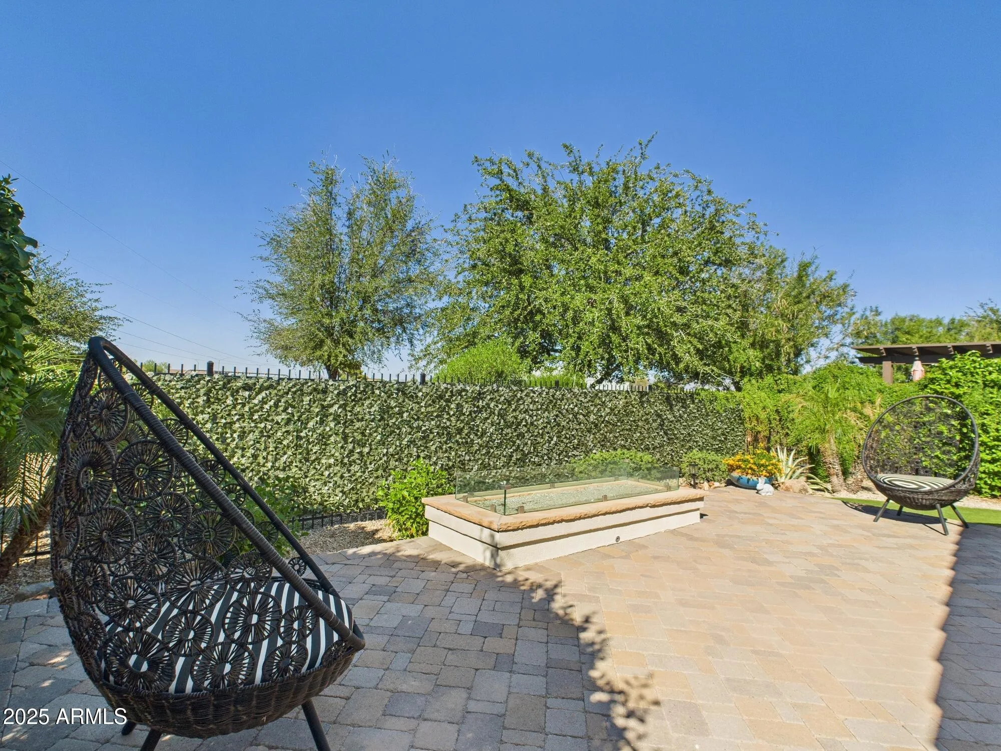 Property Slideshow image 29 of 42 | 88 e atole ct, Queen Creek, AZ, 85140