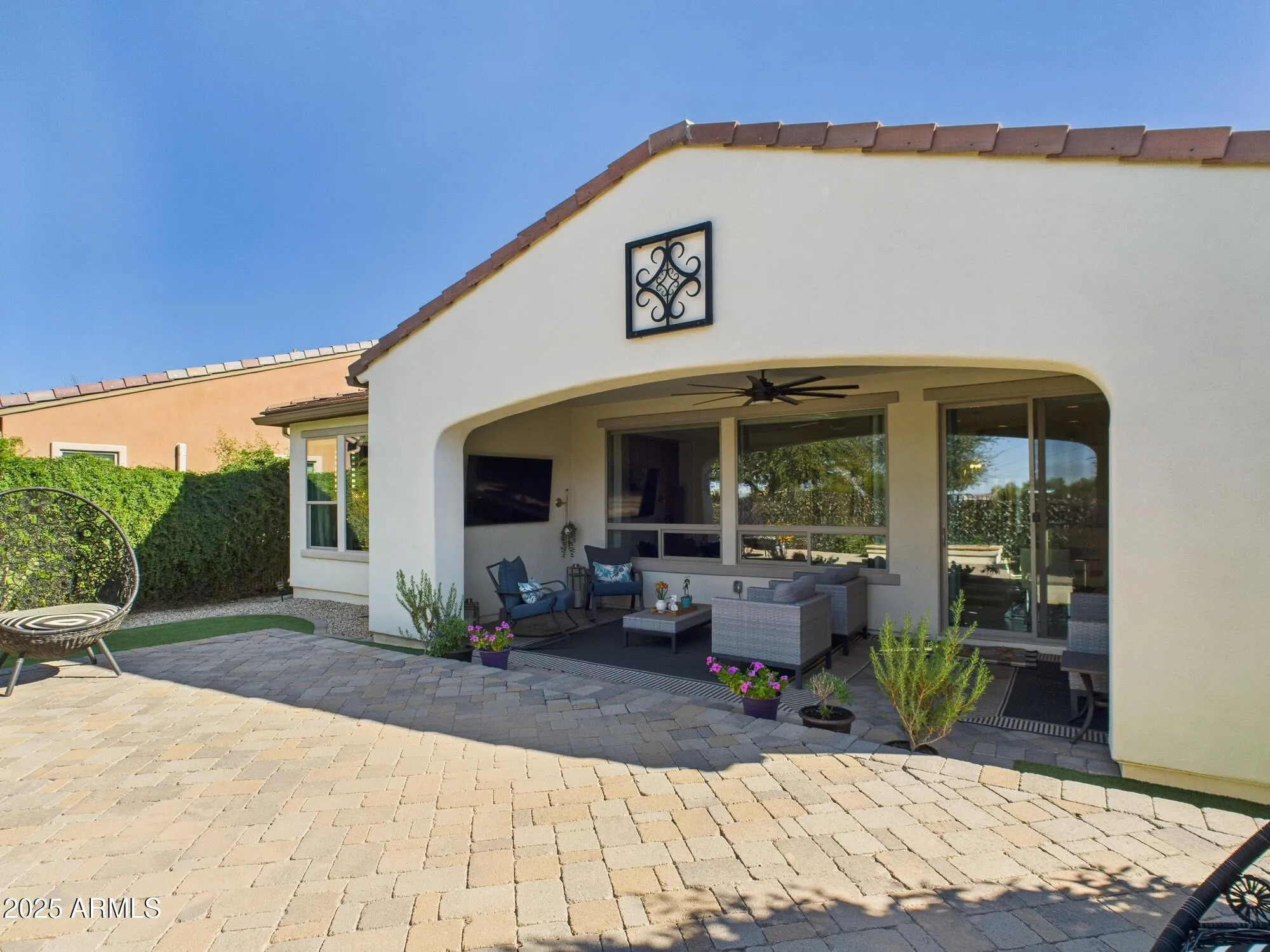 Property Slideshow image 30 of 42 | 88 e atole ct, Queen Creek, AZ, 85140