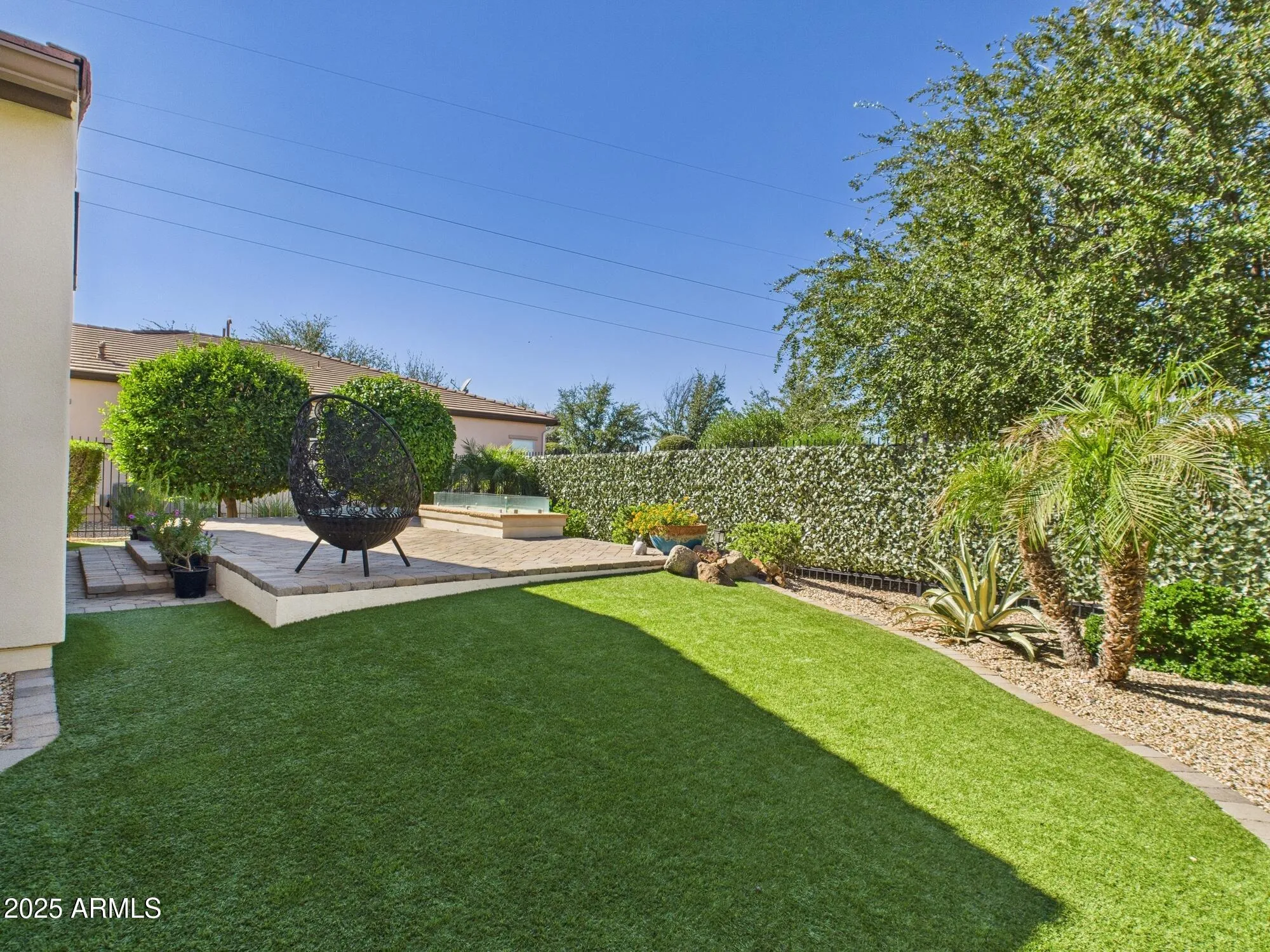 Property Slideshow image 31 of 42 | 88 e atole ct, Queen Creek, AZ, 85140