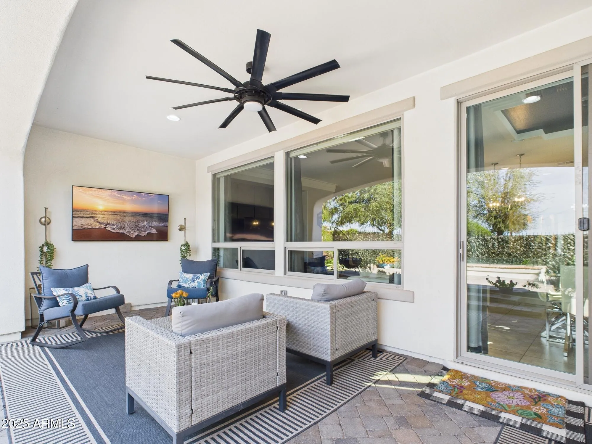 Property Slideshow image 32 of 42 | 88 e atole ct, Queen Creek, AZ, 85140