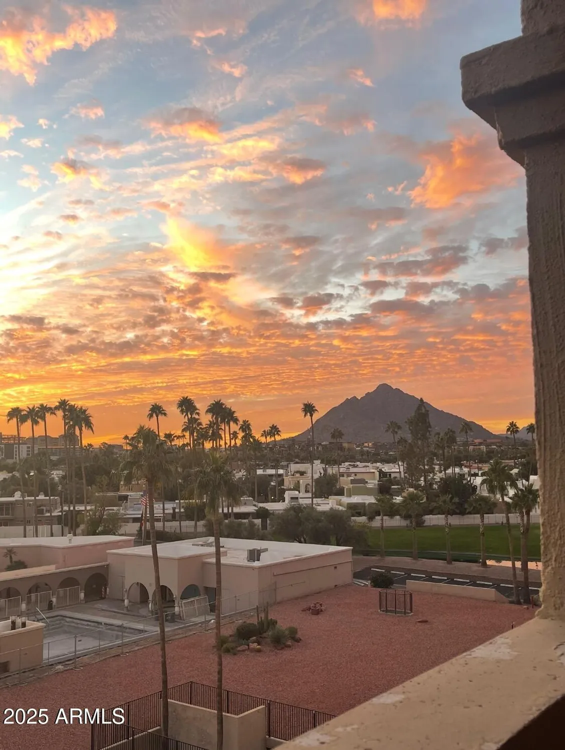 Property Slideshow image 48 of 51 | 7820 e camelback rd unit 510, Scottsdale, AZ, 85251