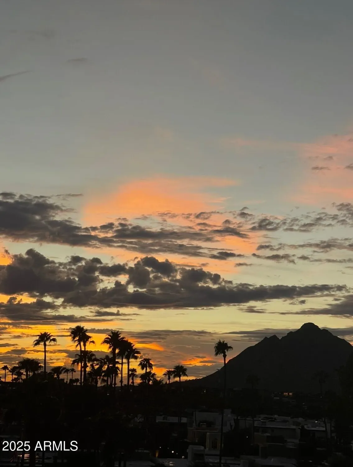 Property Slideshow image 49 of 51 | 7820 e camelback rd unit 510, Scottsdale, AZ, 85251