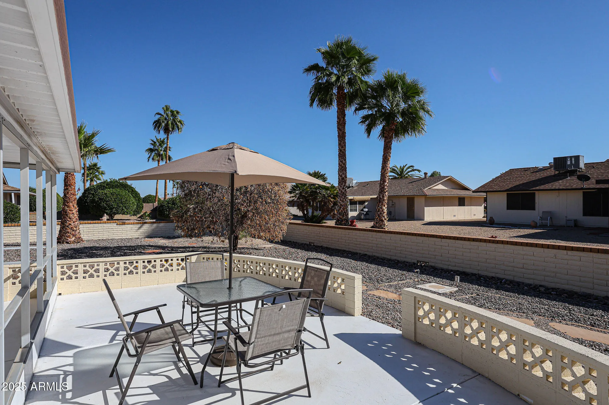 Property Slideshow image 45 of 60 | 12919 w beechwood dr, Sun City West, AZ, 85375