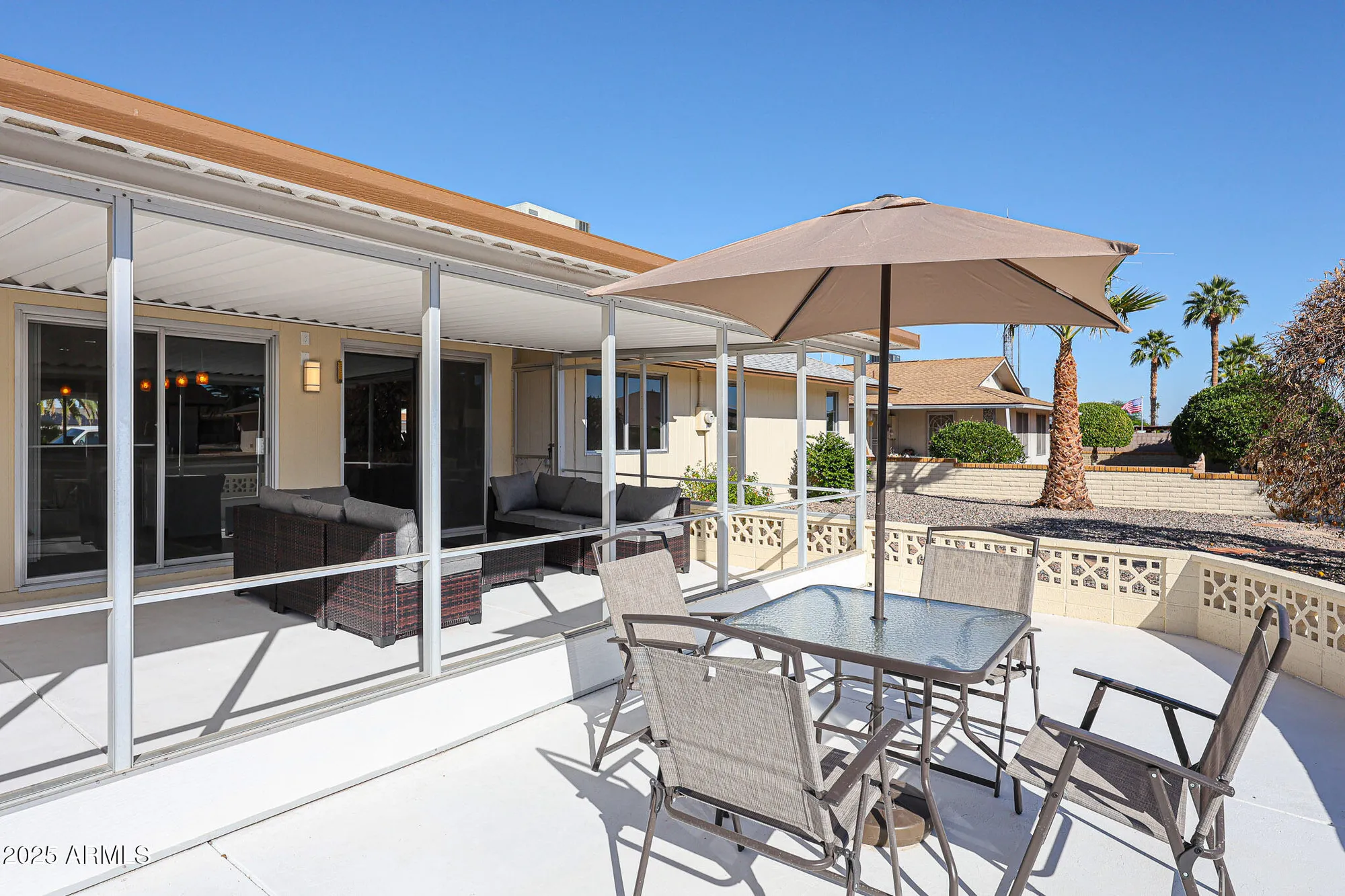 Property Slideshow image 46 of 60 | 12919 w beechwood dr, Sun City West, AZ, 85375