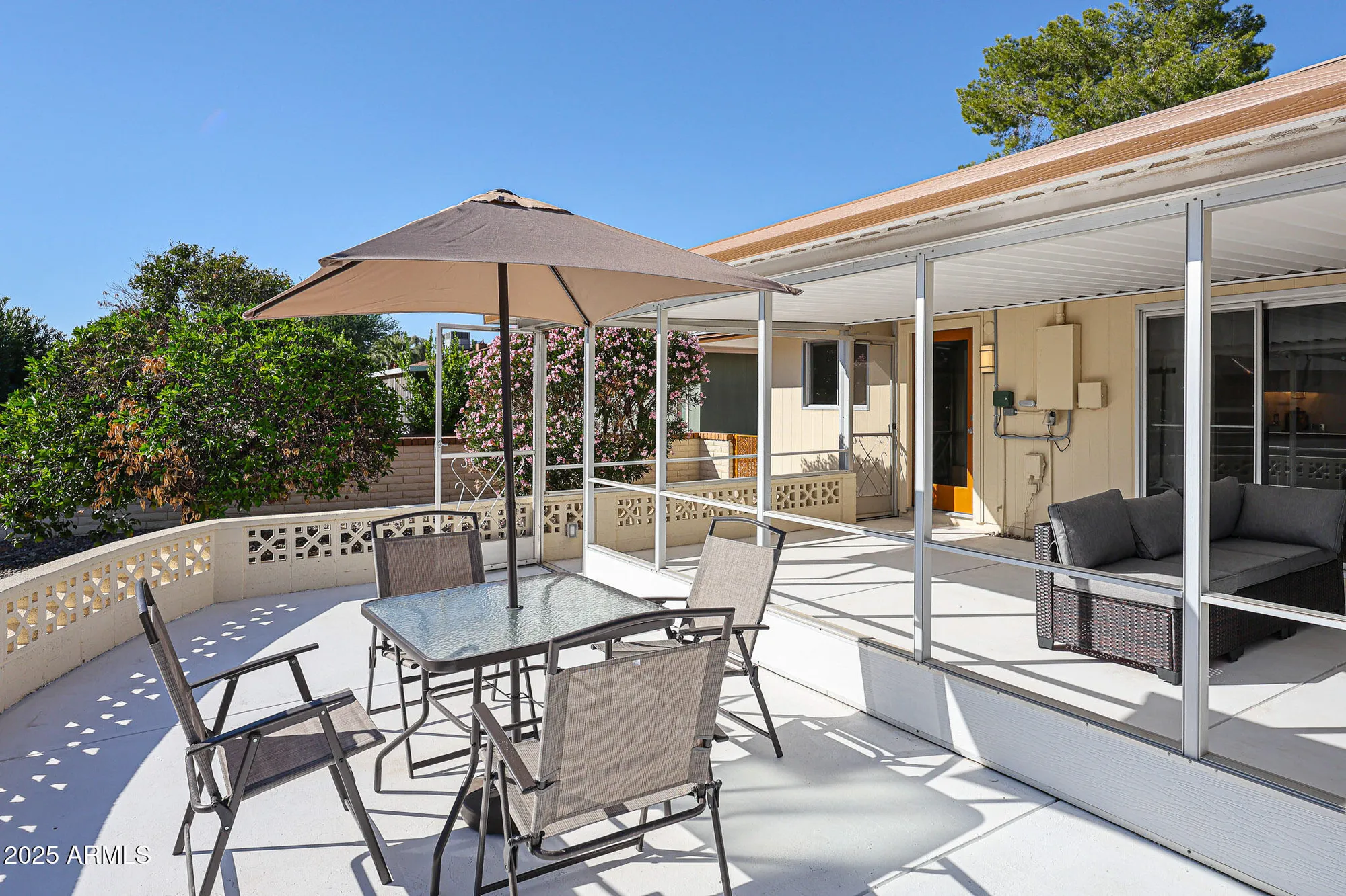 Property Slideshow image 48 of 60 | 12919 w beechwood dr, Sun City West, AZ, 85375