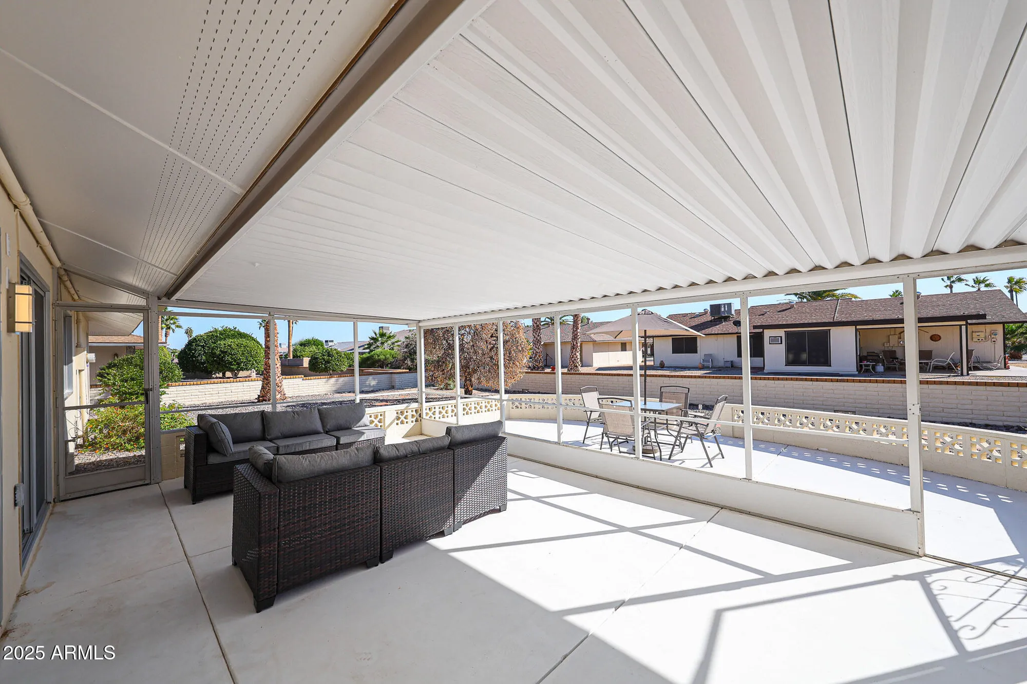 Property Slideshow image 49 of 60 | 12919 w beechwood dr, Sun City West, AZ, 85375