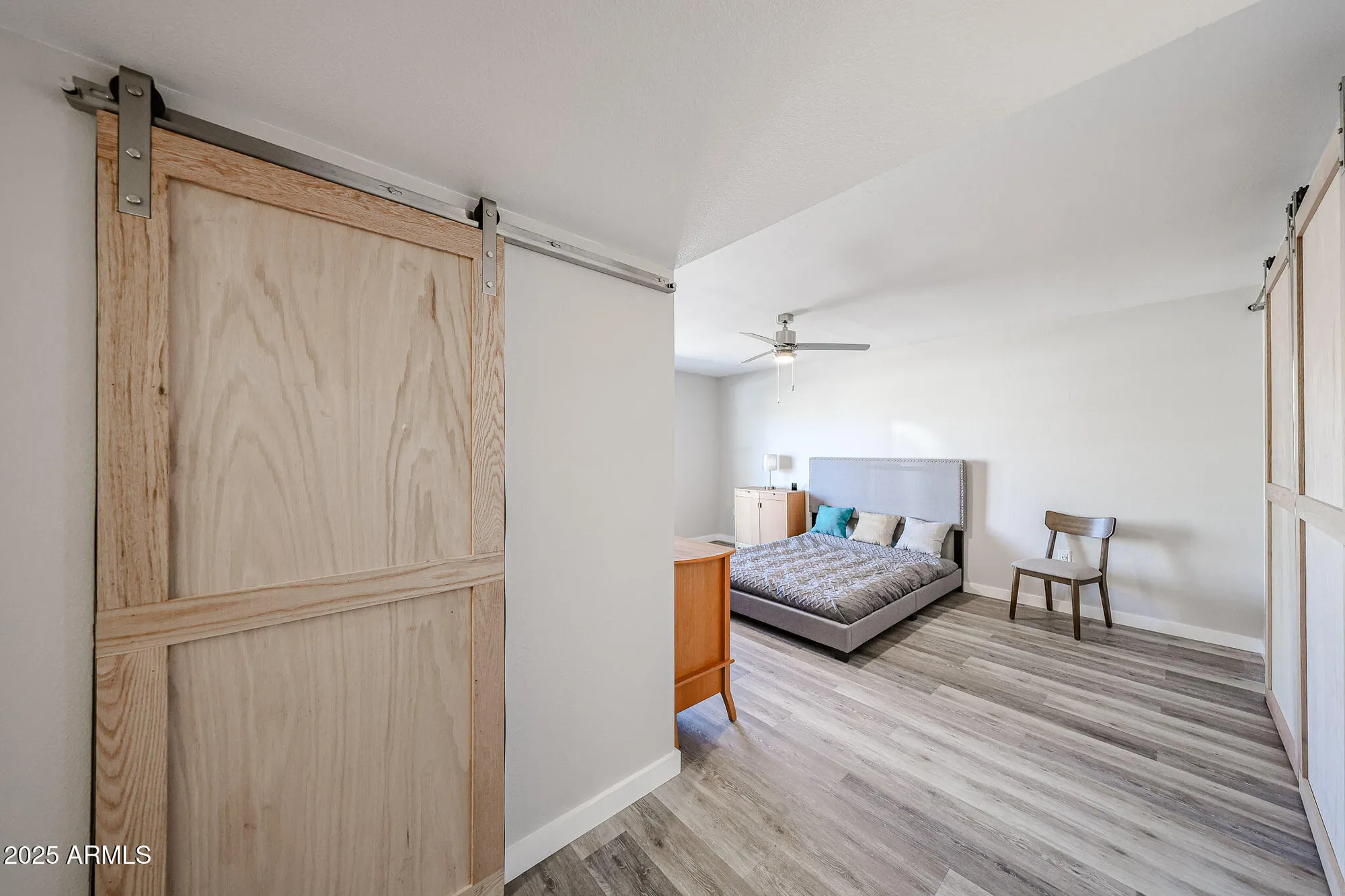 Property Slideshow image 42 of 60 | 12919 w beechwood dr, Sun City West, AZ, 85375