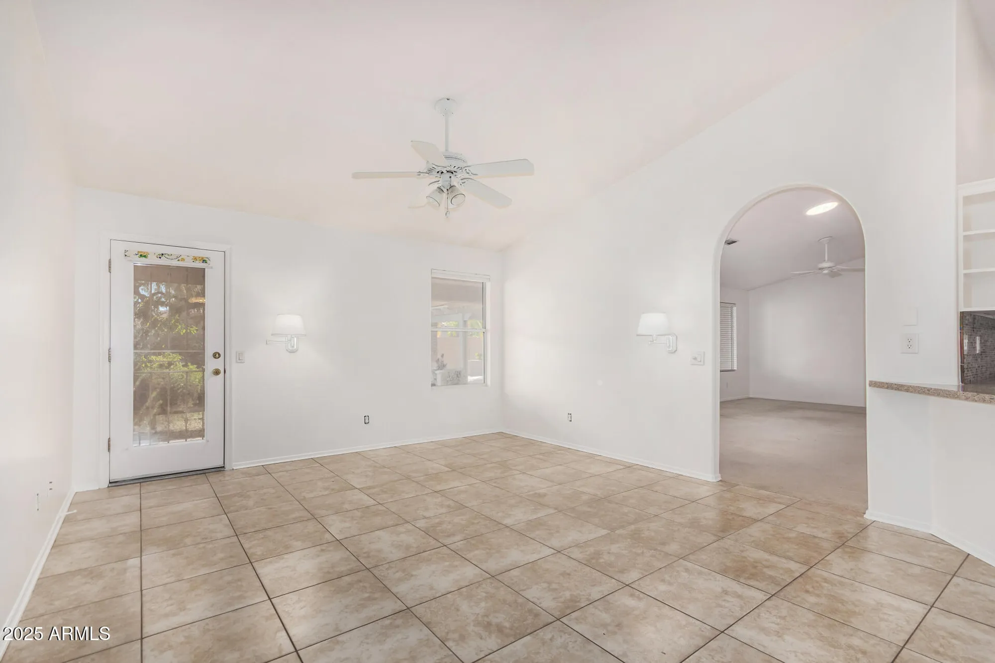 Property Slideshow image 8 of 45 | 10605 e hercules dr, Sun Lakes, AZ, 85248