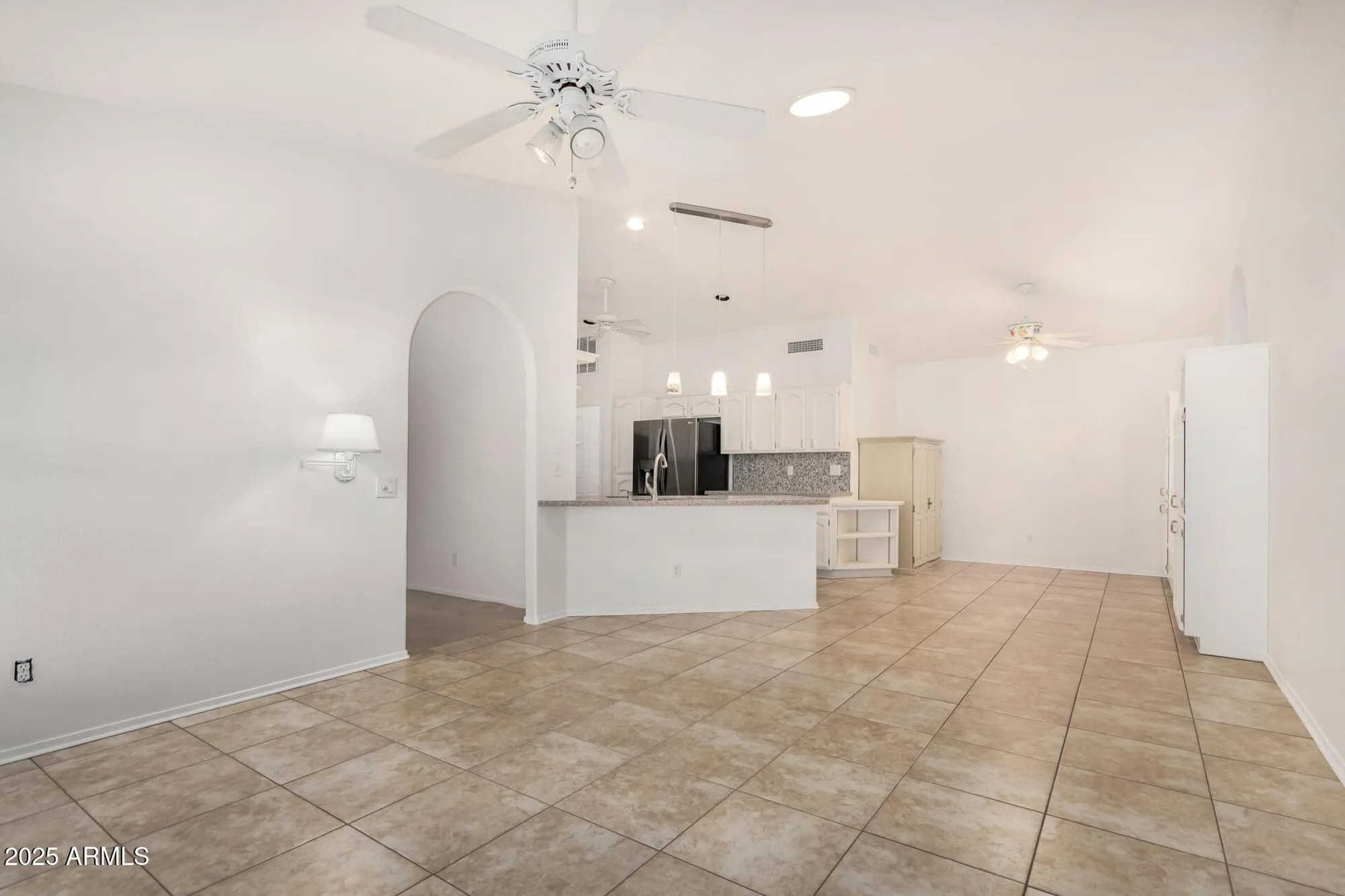 Property Slideshow image 7 of 45 | 10605 e hercules dr, Sun Lakes, AZ, 85248