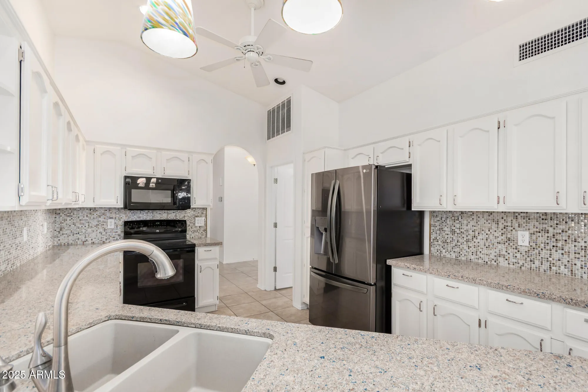 Property Slideshow image 10 of 45 | 10605 e hercules dr, Sun Lakes, AZ, 85248