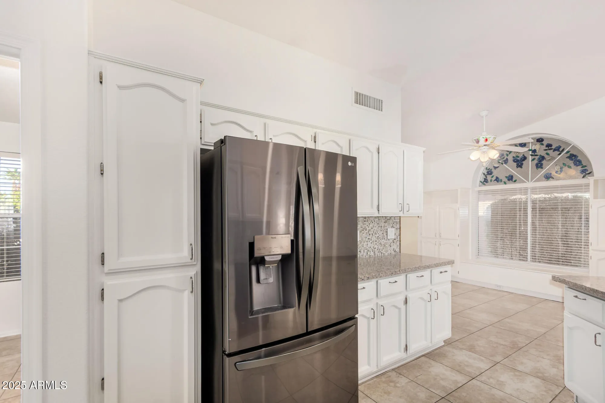 Property Slideshow image 12 of 45 | 10605 e hercules dr, Sun Lakes, AZ, 85248