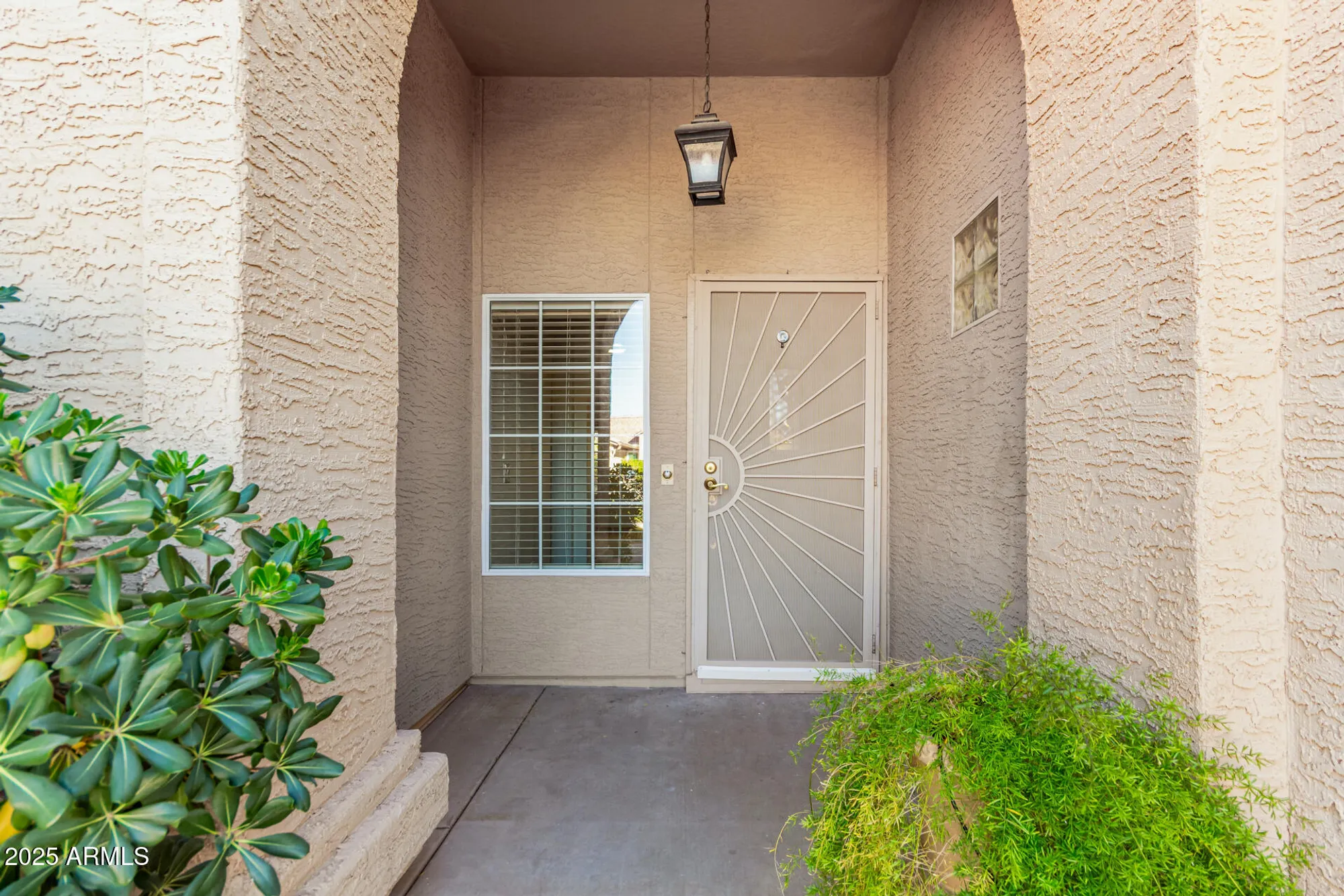 Property Slideshow image 4 of 45 | 10605 e hercules dr, Sun Lakes, AZ, 85248
