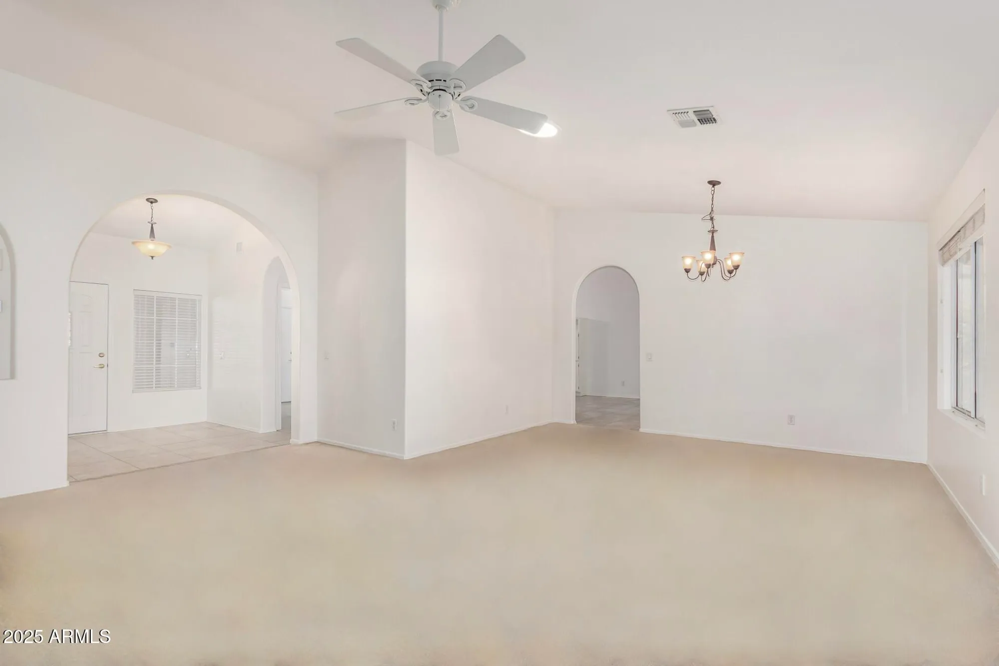 Property Slideshow image 5 of 45 | 10605 e hercules dr, Sun Lakes, AZ, 85248