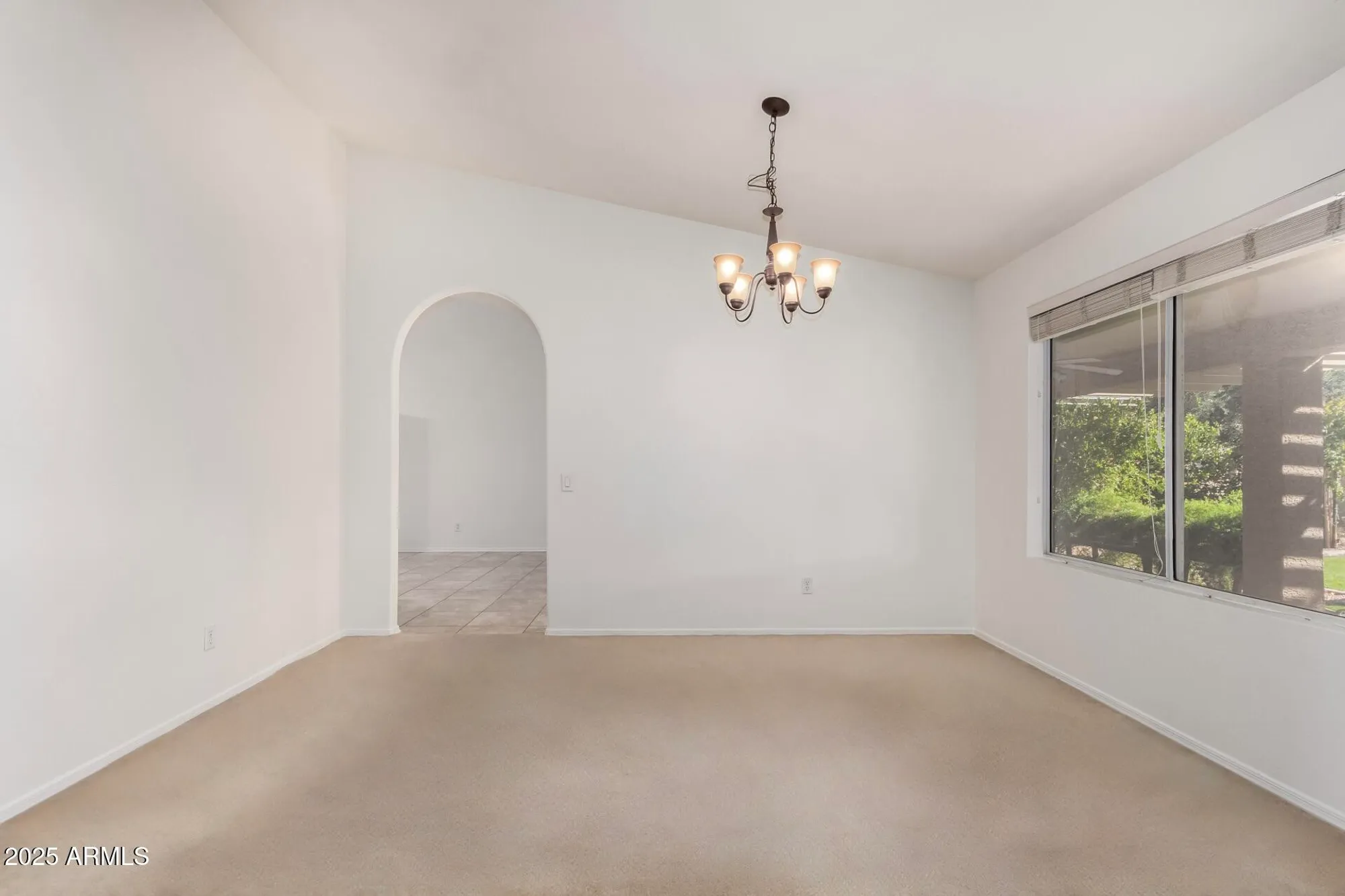 Property Slideshow image 6 of 45 | 10605 e hercules dr, Sun Lakes, AZ, 85248