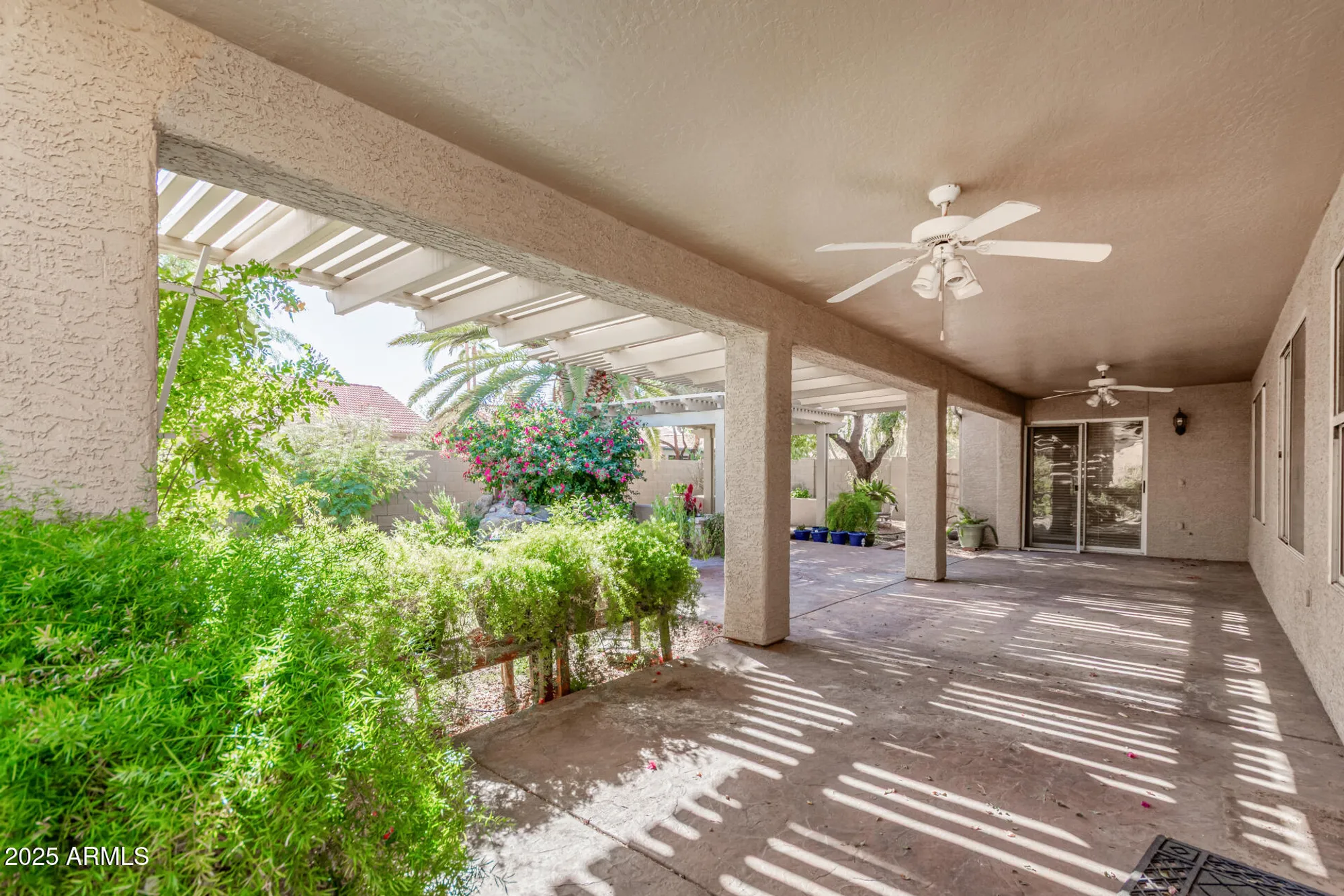 Property Slideshow image 21 of 45 | 10605 e hercules dr, Sun Lakes, AZ, 85248