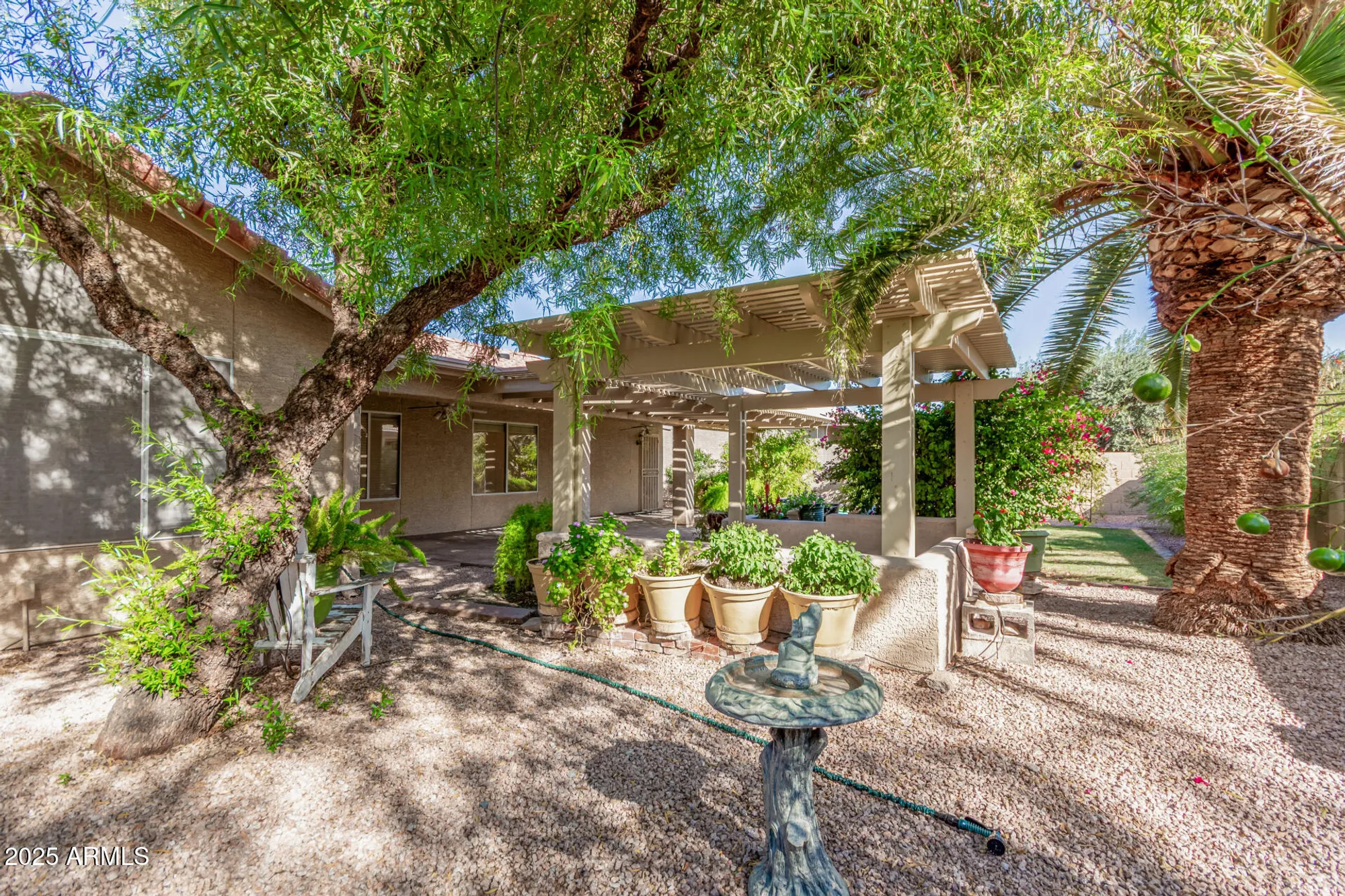 Property Slideshow image 22 of 45 | 10605 e hercules dr, Sun Lakes, AZ, 85248